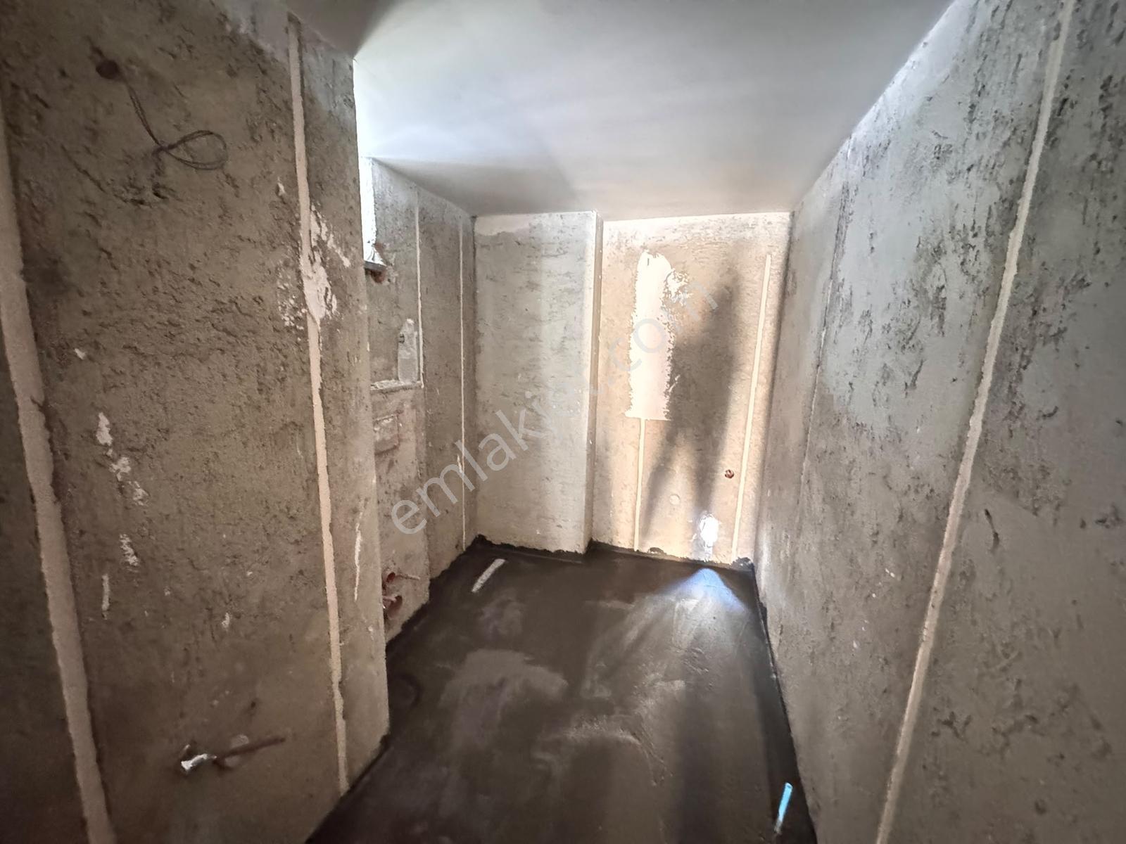 Başokur'dan Emek Caddesi Sıfır 2+1 Daire - Görsel 10
