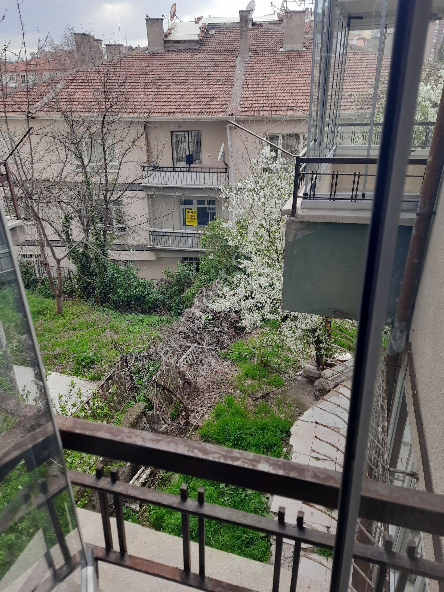 Sahibinden Kiralık - Görsel 10