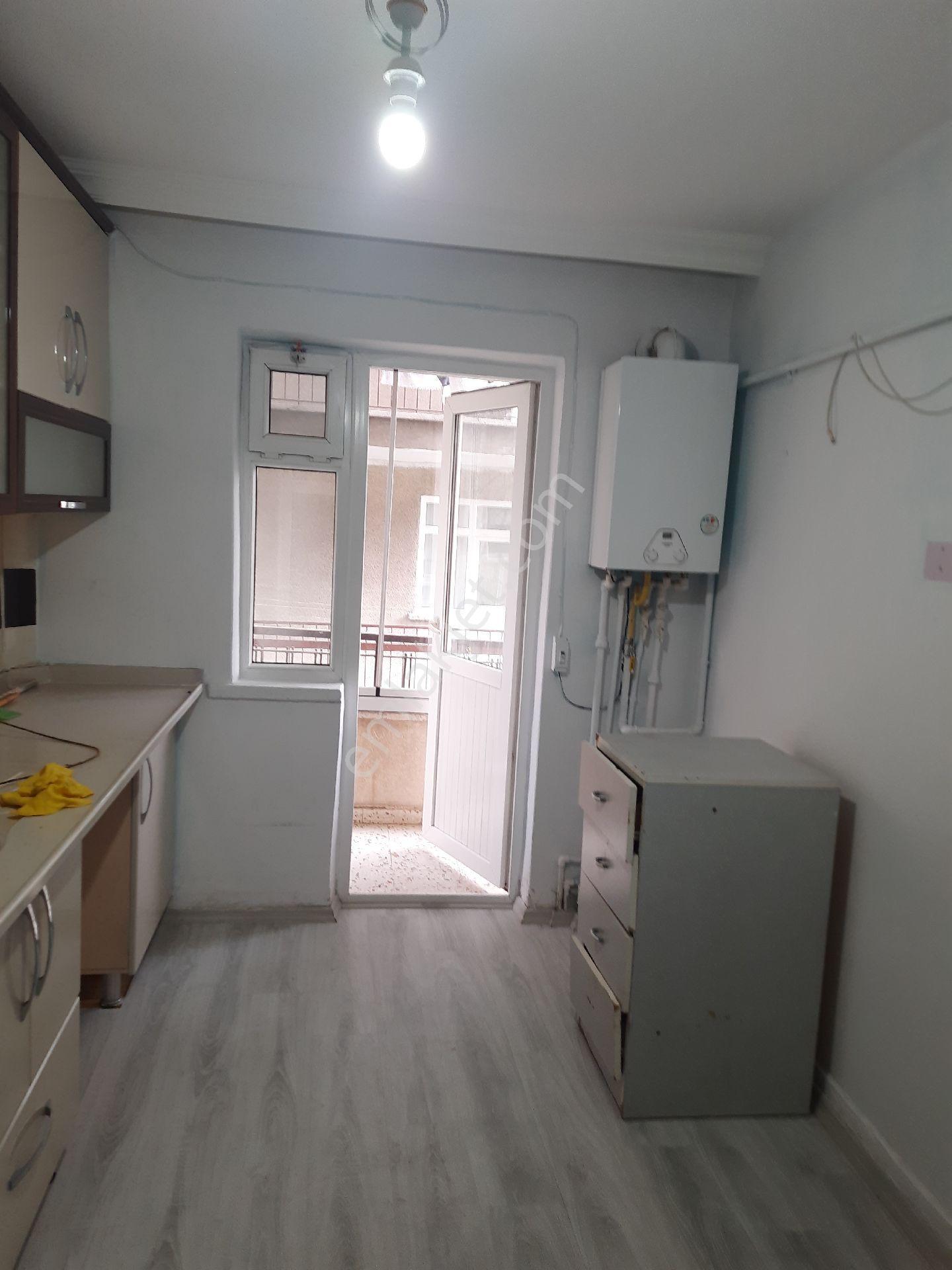 Sahibinden Kiralık - Görsel 8
