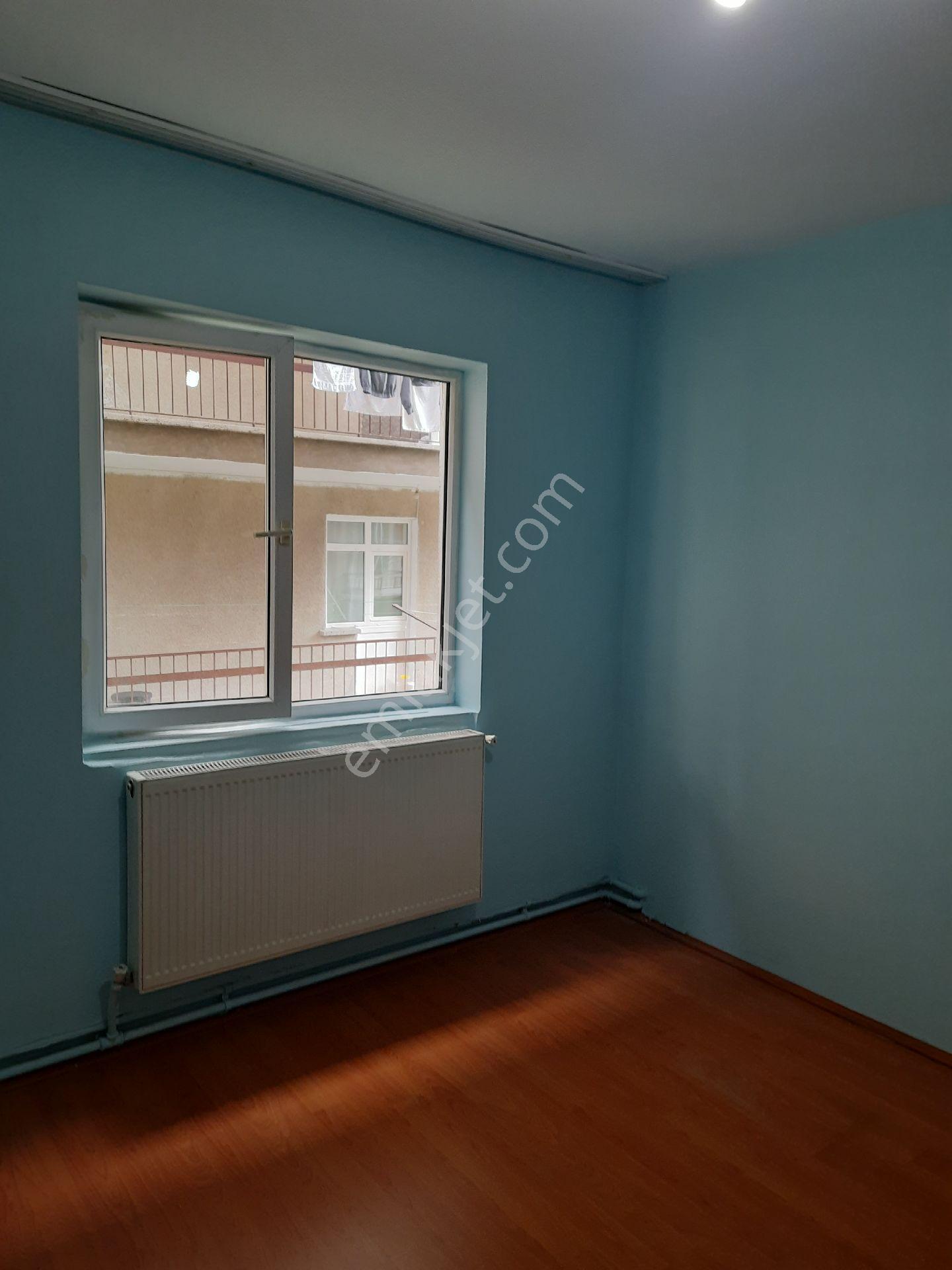Sahibinden Kiralık - Görsel 16