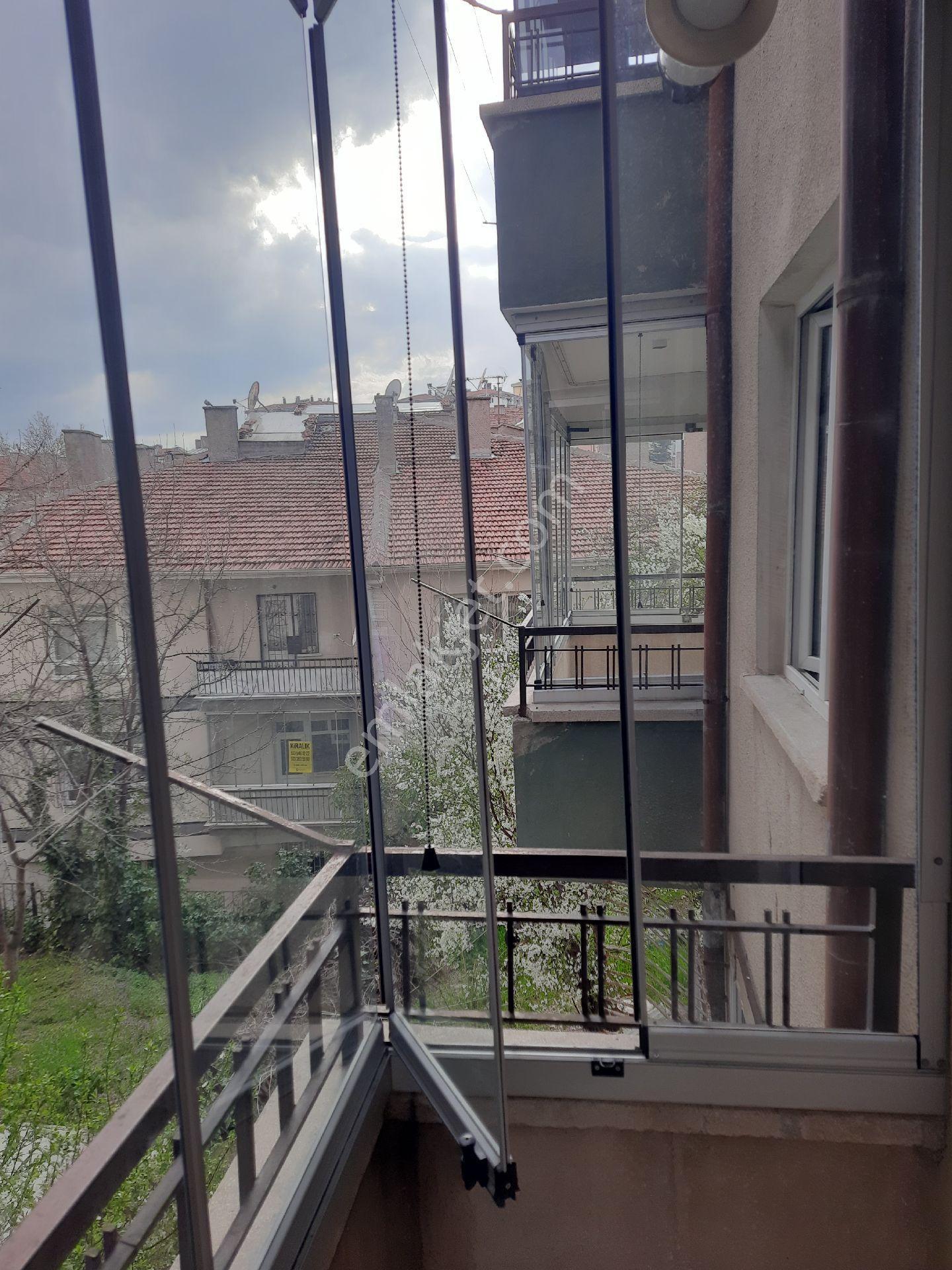 Sahibinden Kiralık - Görsel 9