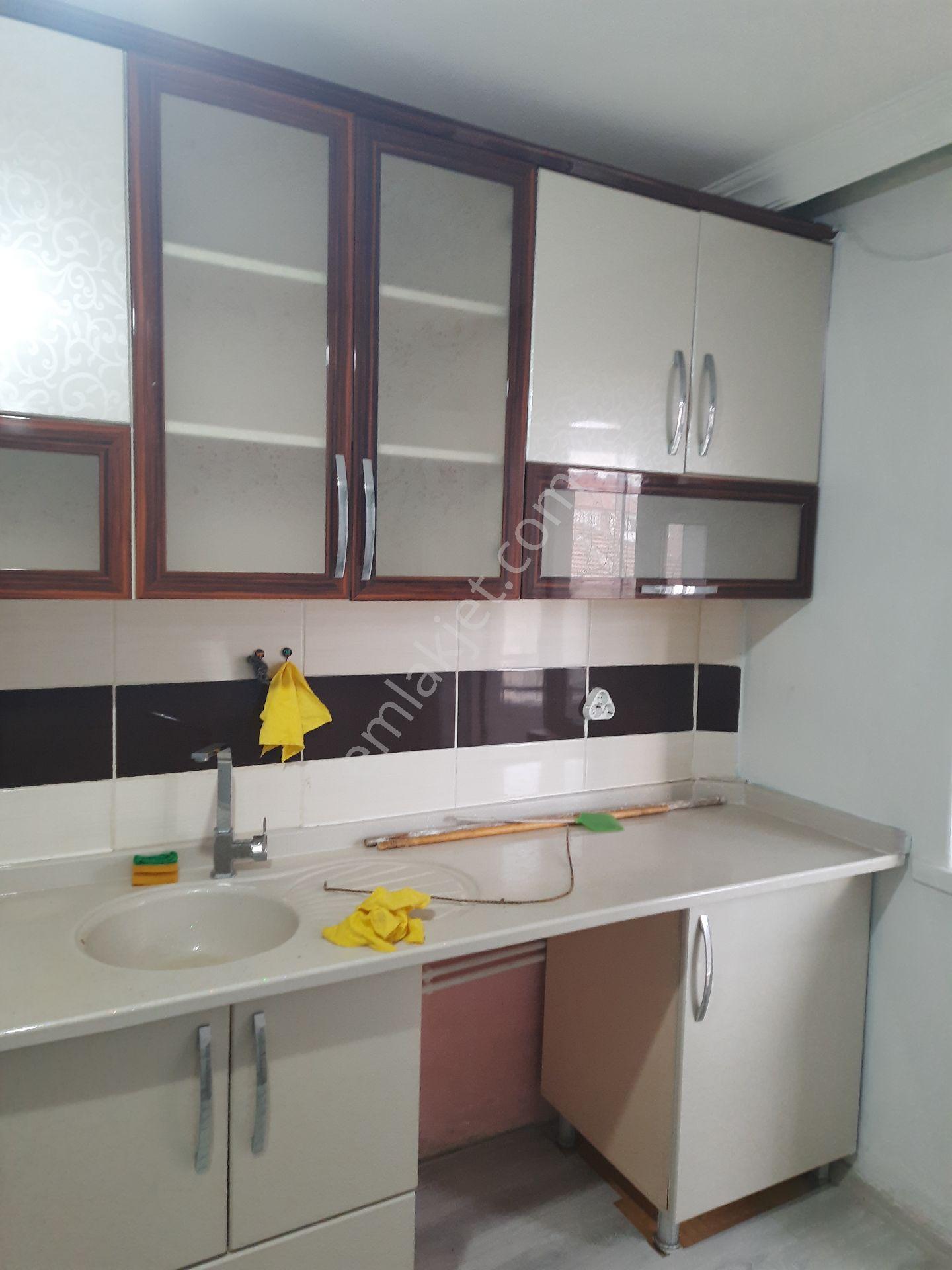 Sahibinden Kiralık - Görsel 12