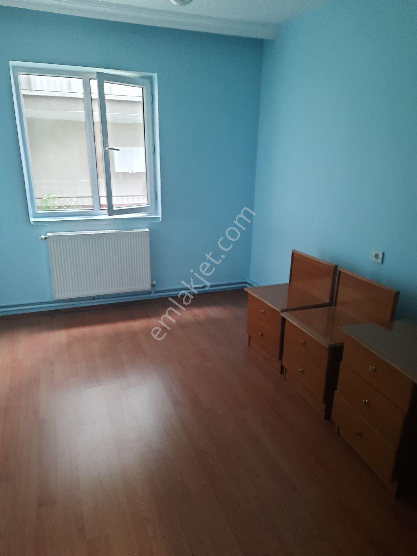 Sahibinden Kiralık - Görsel 17