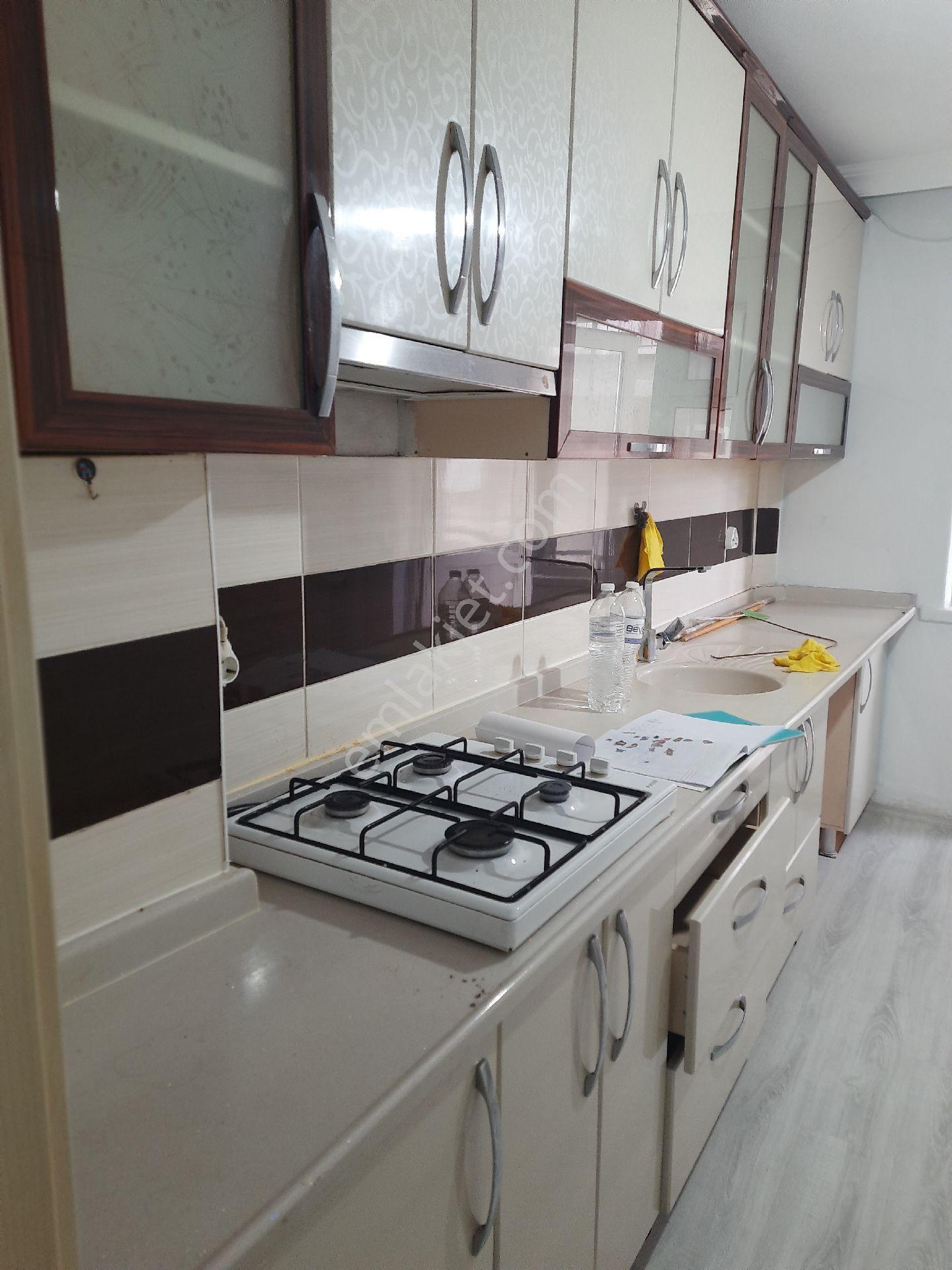 Sahibinden Kiralık - Görsel 7