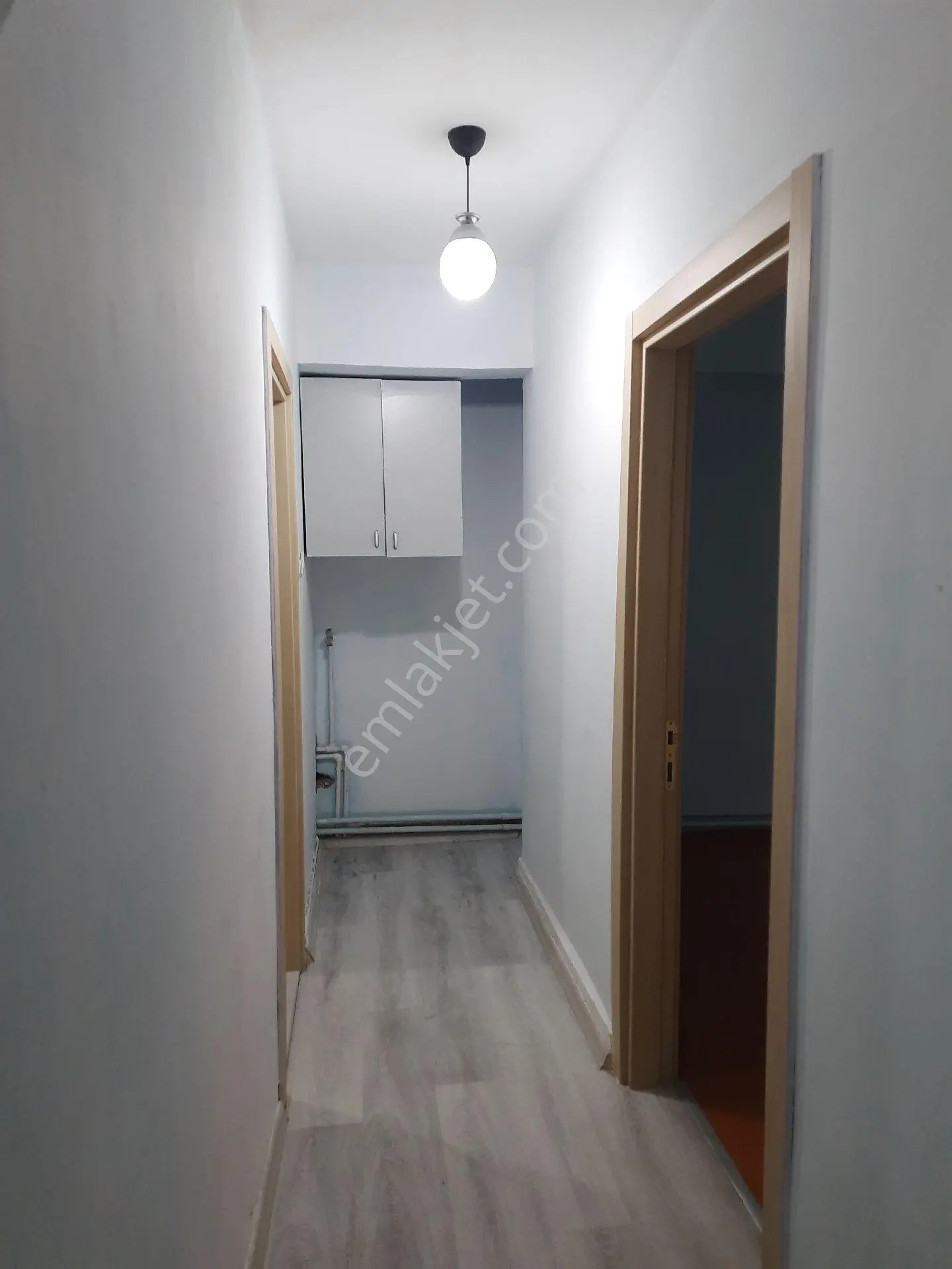 Sahibinden Kiralık - Görsel 5