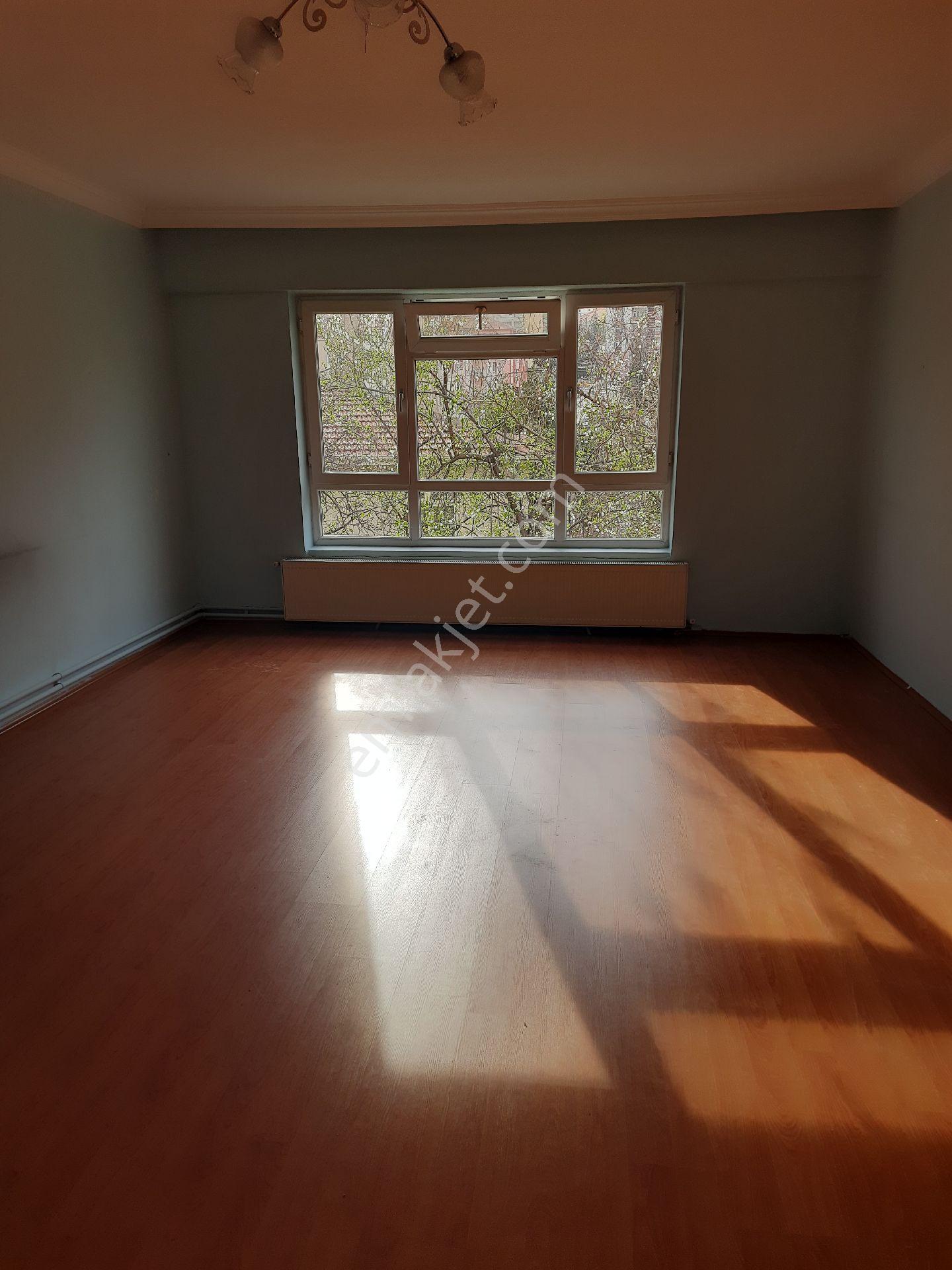 Sahibinden Kiralık