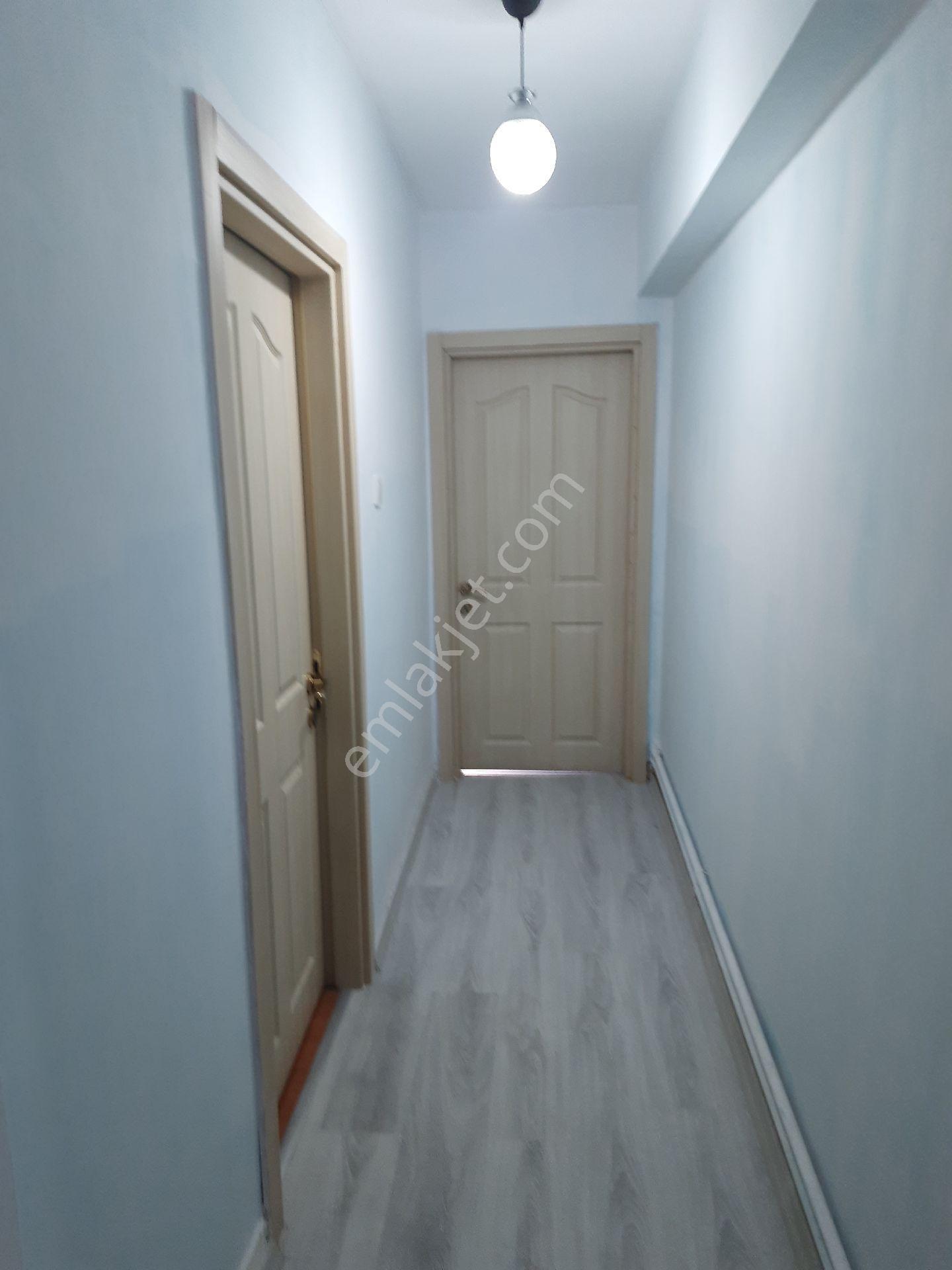 Sahibinden Kiralık - Görsel 6