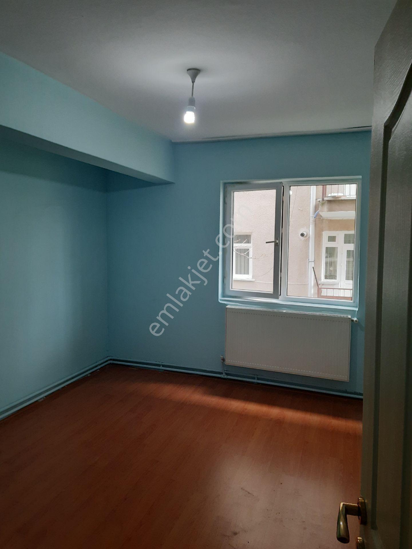 Sahibinden Kiralık - Görsel 15
