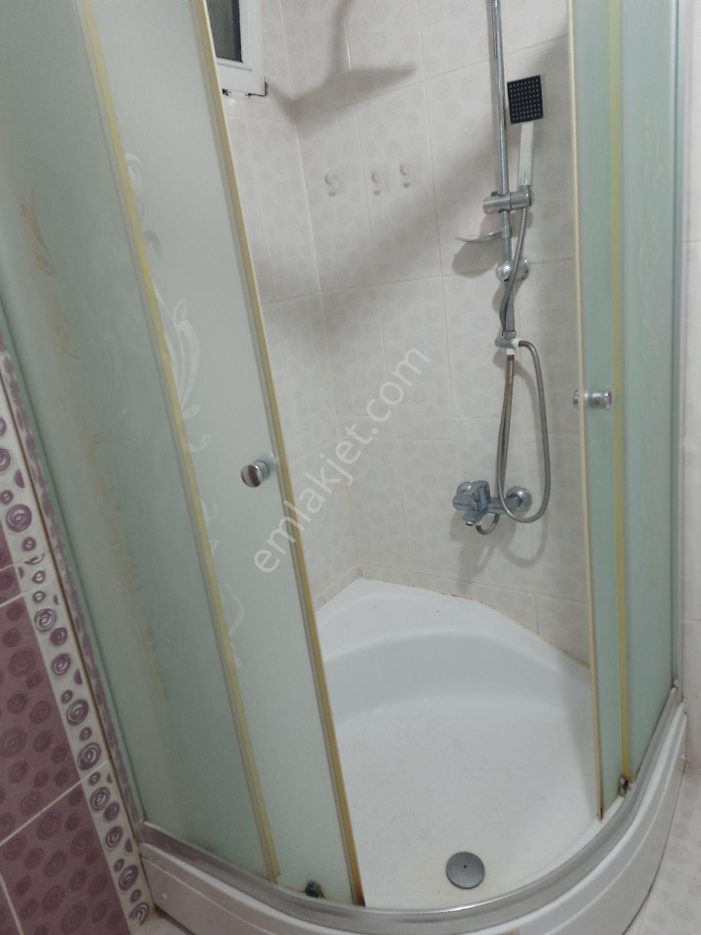 Sahibinden Kiralık - Görsel 14