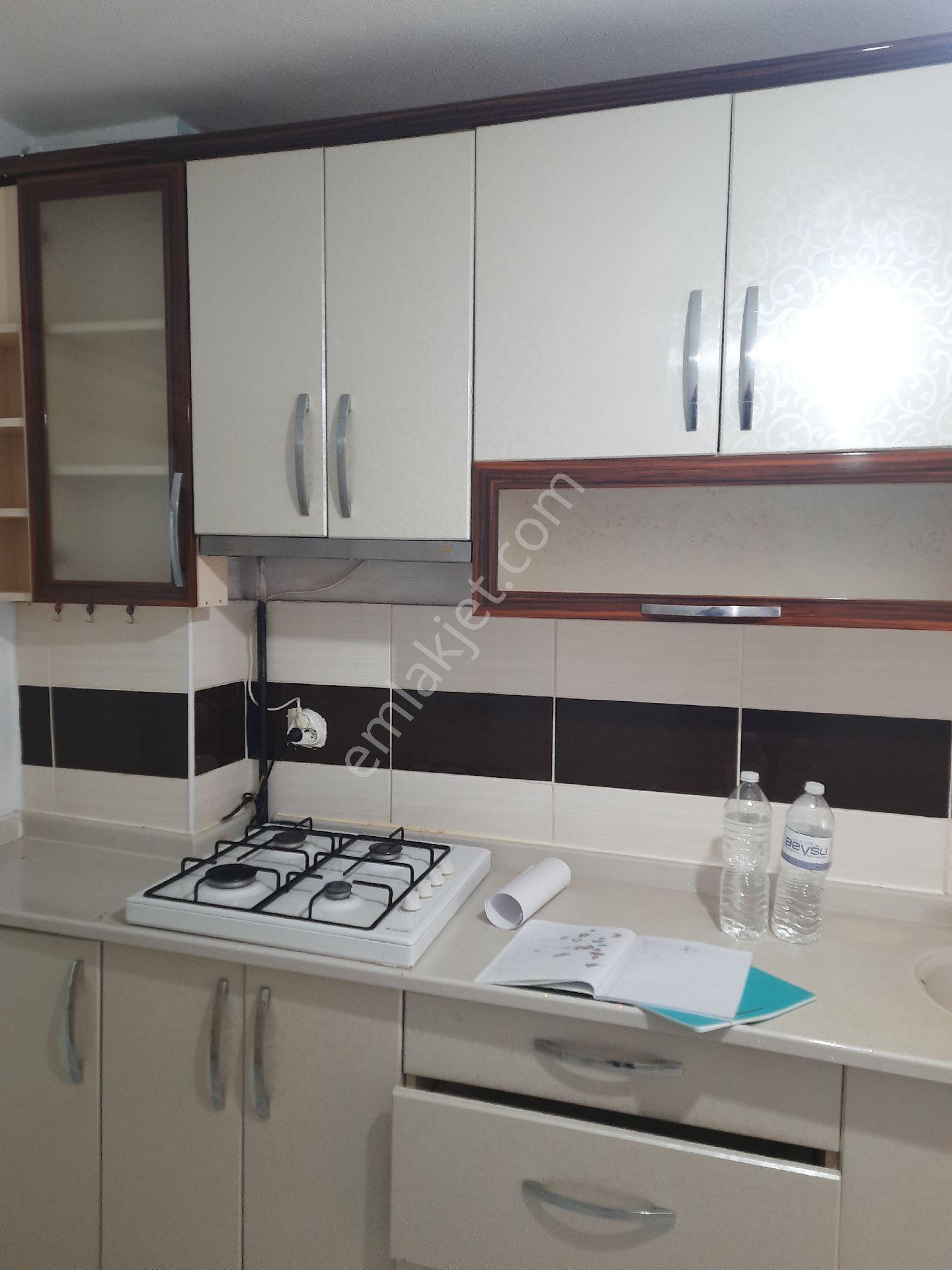 Sahibinden Kiralık - Görsel 11