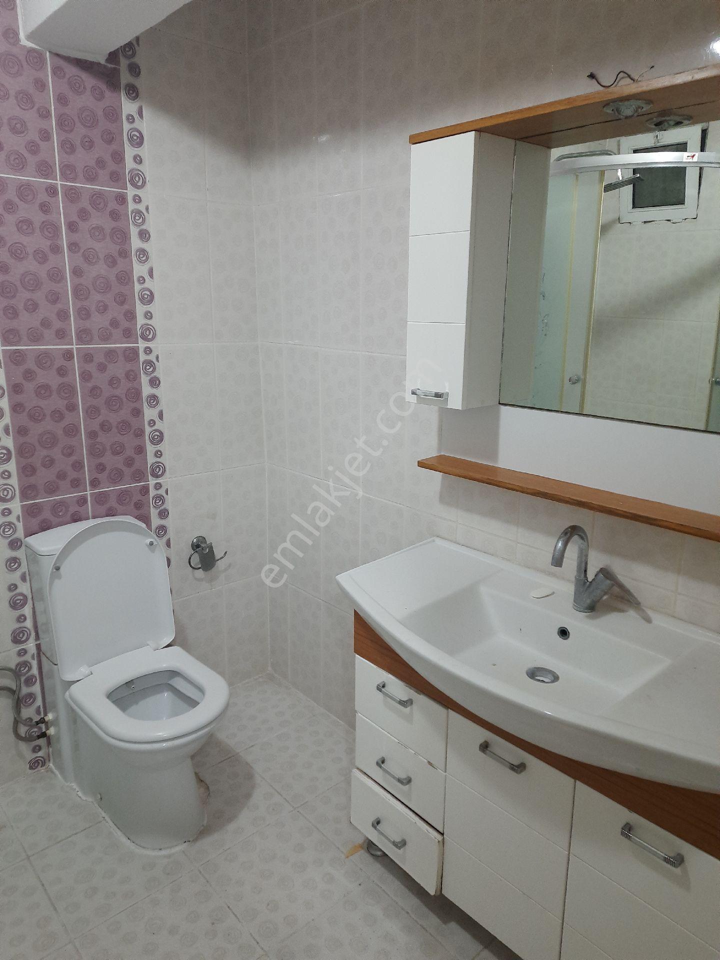 Sahibinden Kiralık - Görsel 13