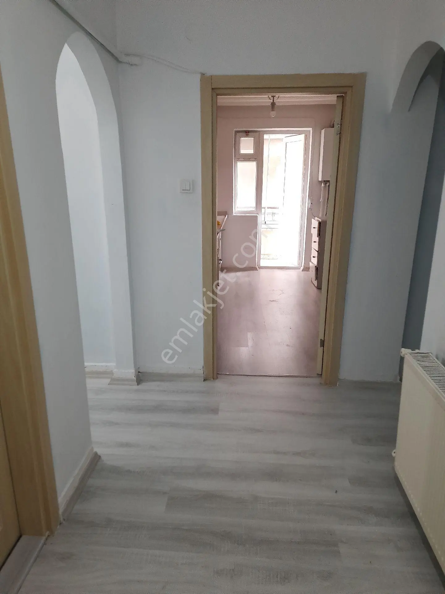 Sahibinden Kiralık - Görsel 4