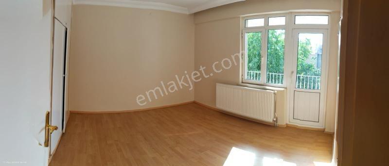 Uşak Kuyucak Mah Geniş Bakımlı Müstakil 3+2 Villa Satılık - Görsel 21