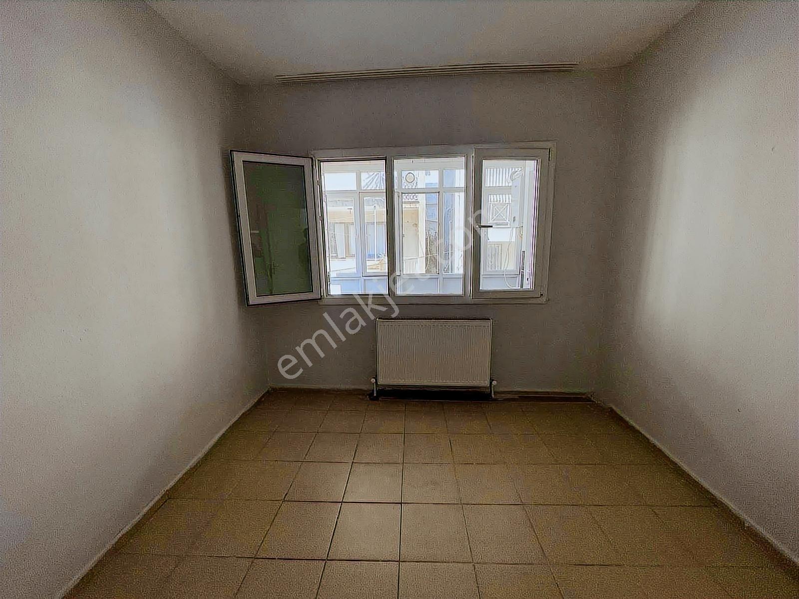 Yunus Emre Mah.doğalgazlı Klimalı 2+1 Kiralık Daire - Görsel 21
