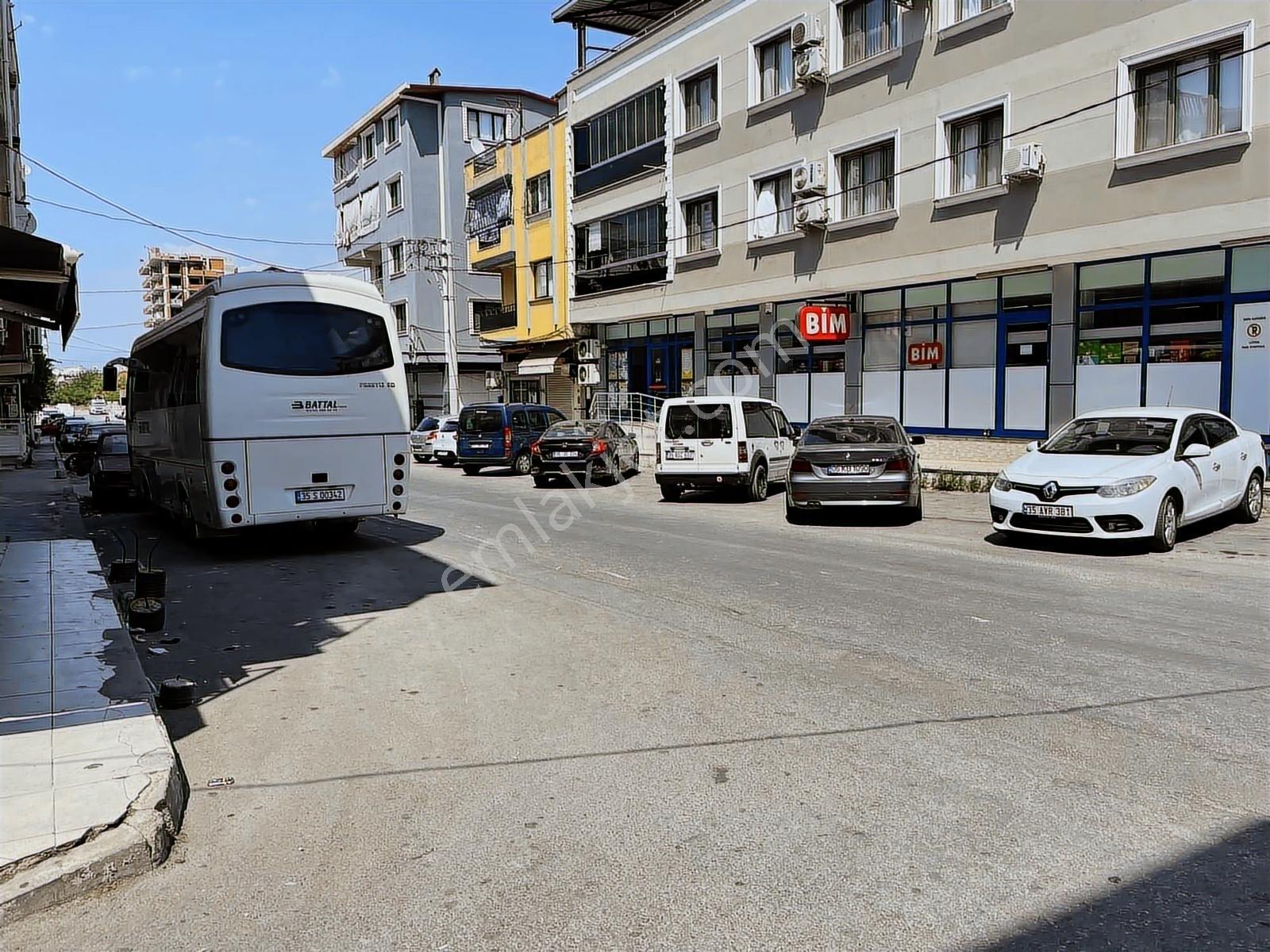 Yunus Emre Mah.doğalgazlı Klimalı 2+1 Kiralık Daire - Görsel 20