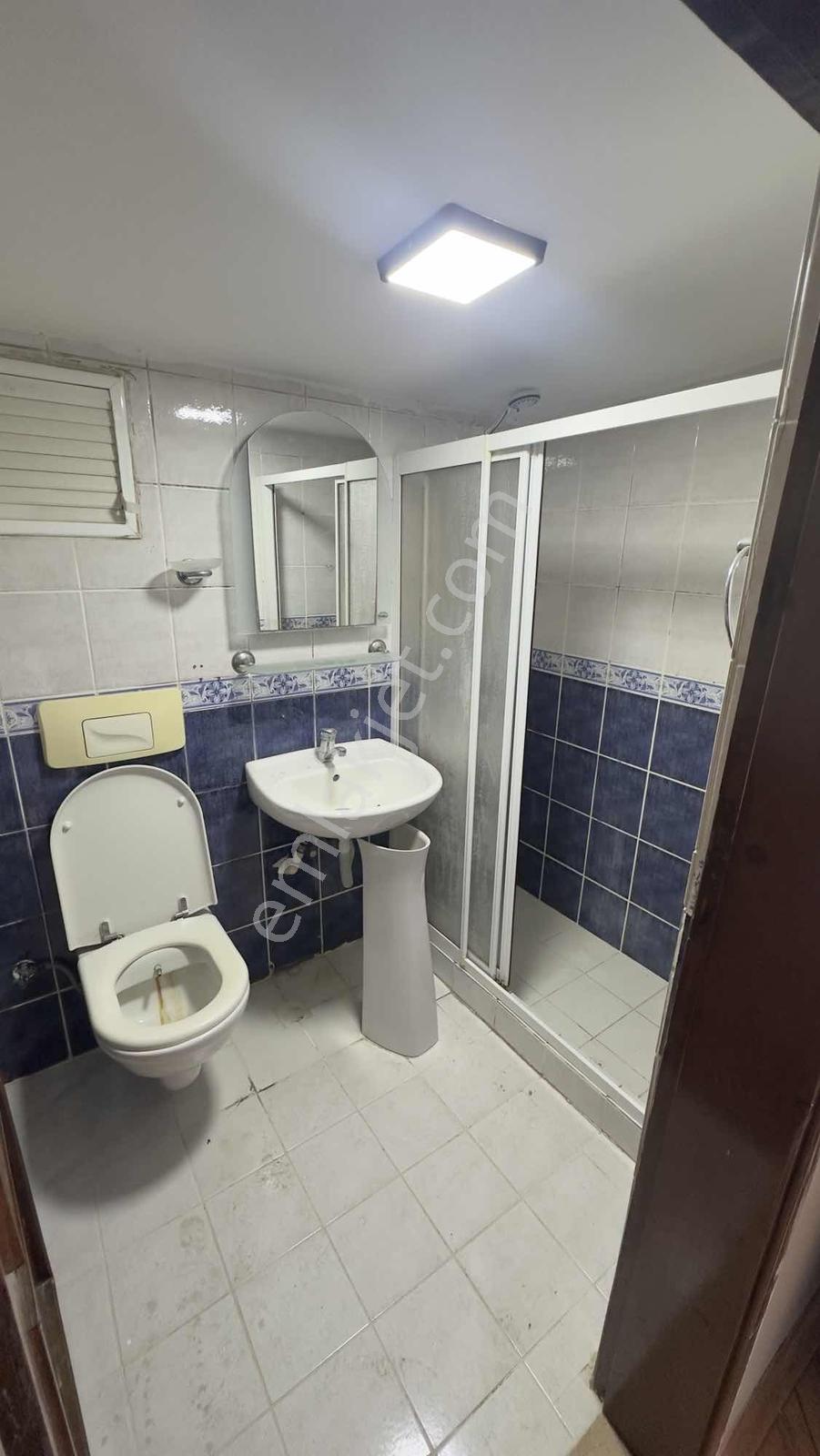 Bahçelievler Kiralık Dubleks Teraslı Aileye Uygun Daire - Görsel 5