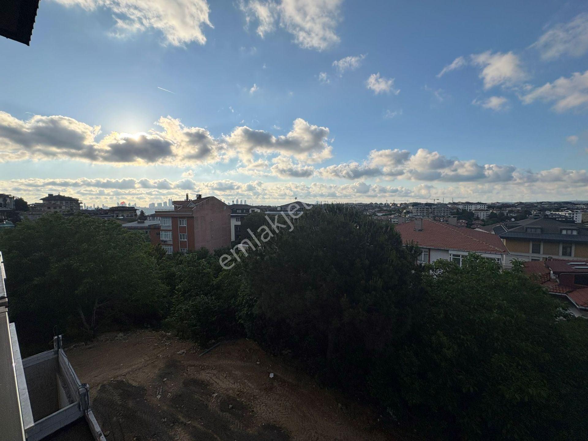 Güzeltepe Çamlıktepe'de 4+1 Sıfır Daire. - Görsel 8