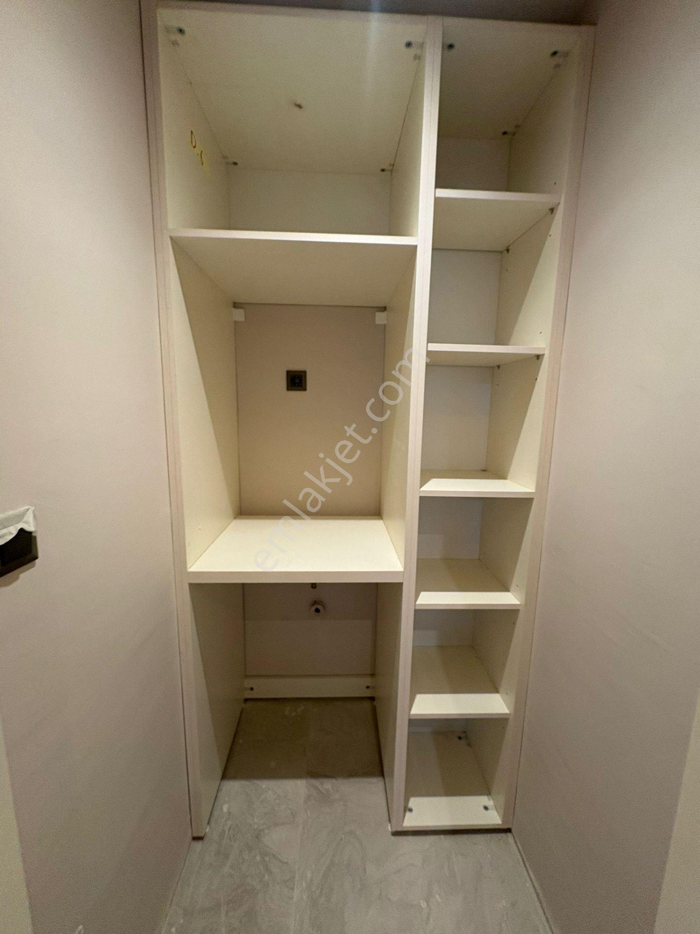 Güzeltepe Çamlıktepe'de 4+1 Sıfır Daire. - Görsel 20