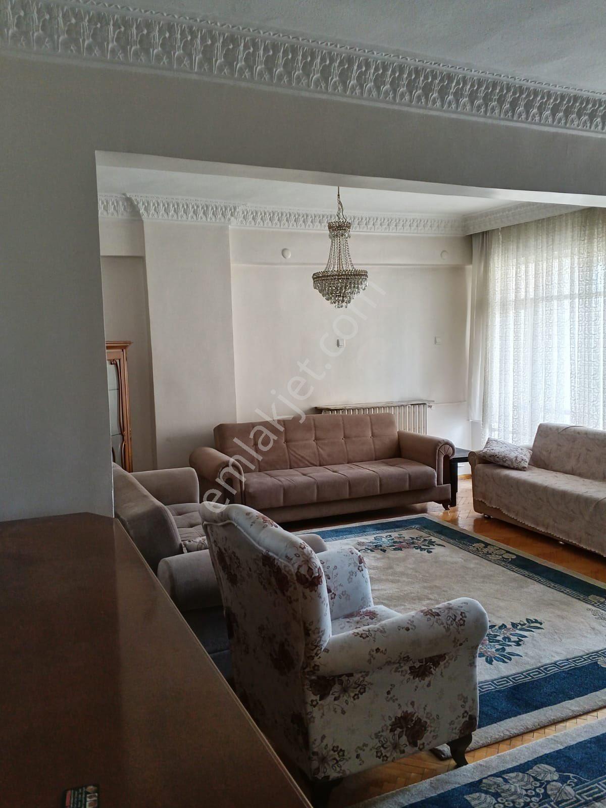 Kiralık Daire 3+1 - Görsel 9