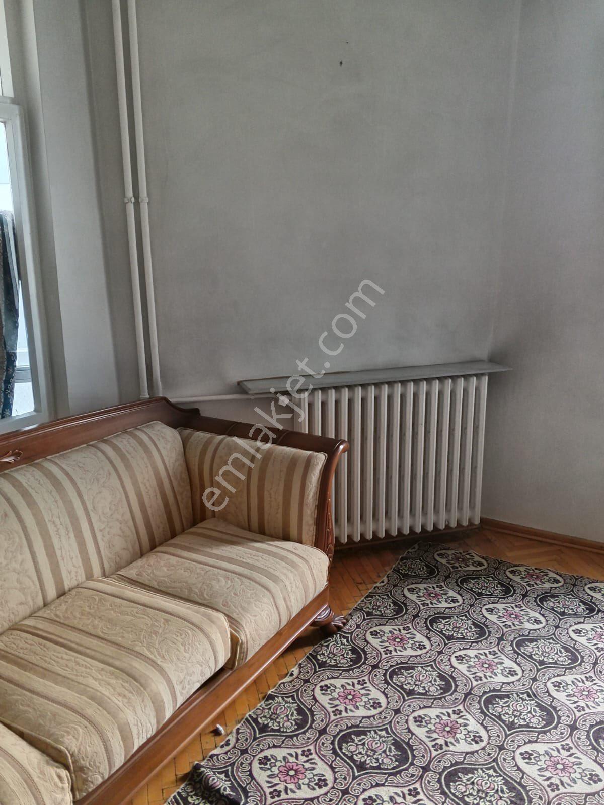 Kiralık Daire 3+1 - Görsel 7