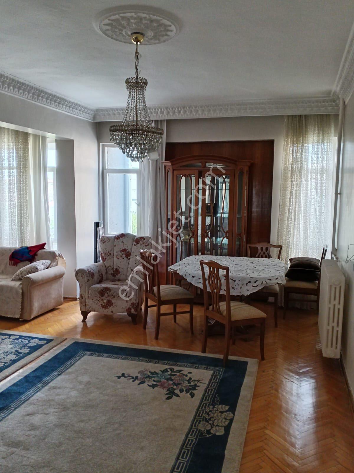 Kiralık Daire 3+1 - Görsel 10