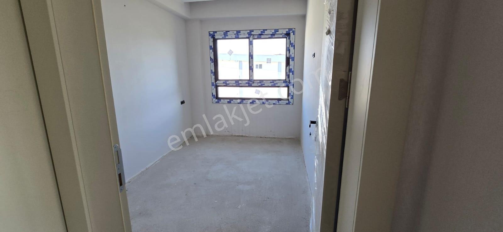 Torbalı Ayrancılar İnönü Mah. 3+1 Site İçinde Satılık Lüx Daire - Görsel 4