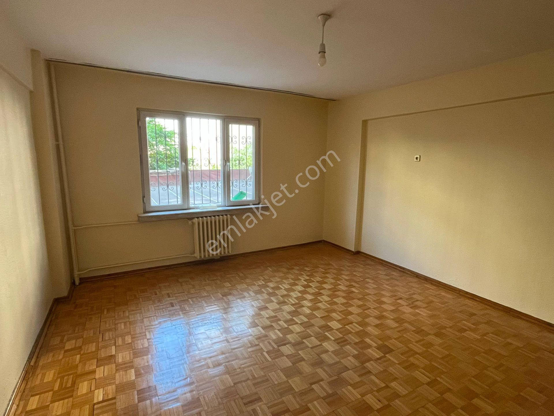 Century 21 Vizyondan Yunus Emre Cd Kiralık 3+1 Daire - Görsel 22