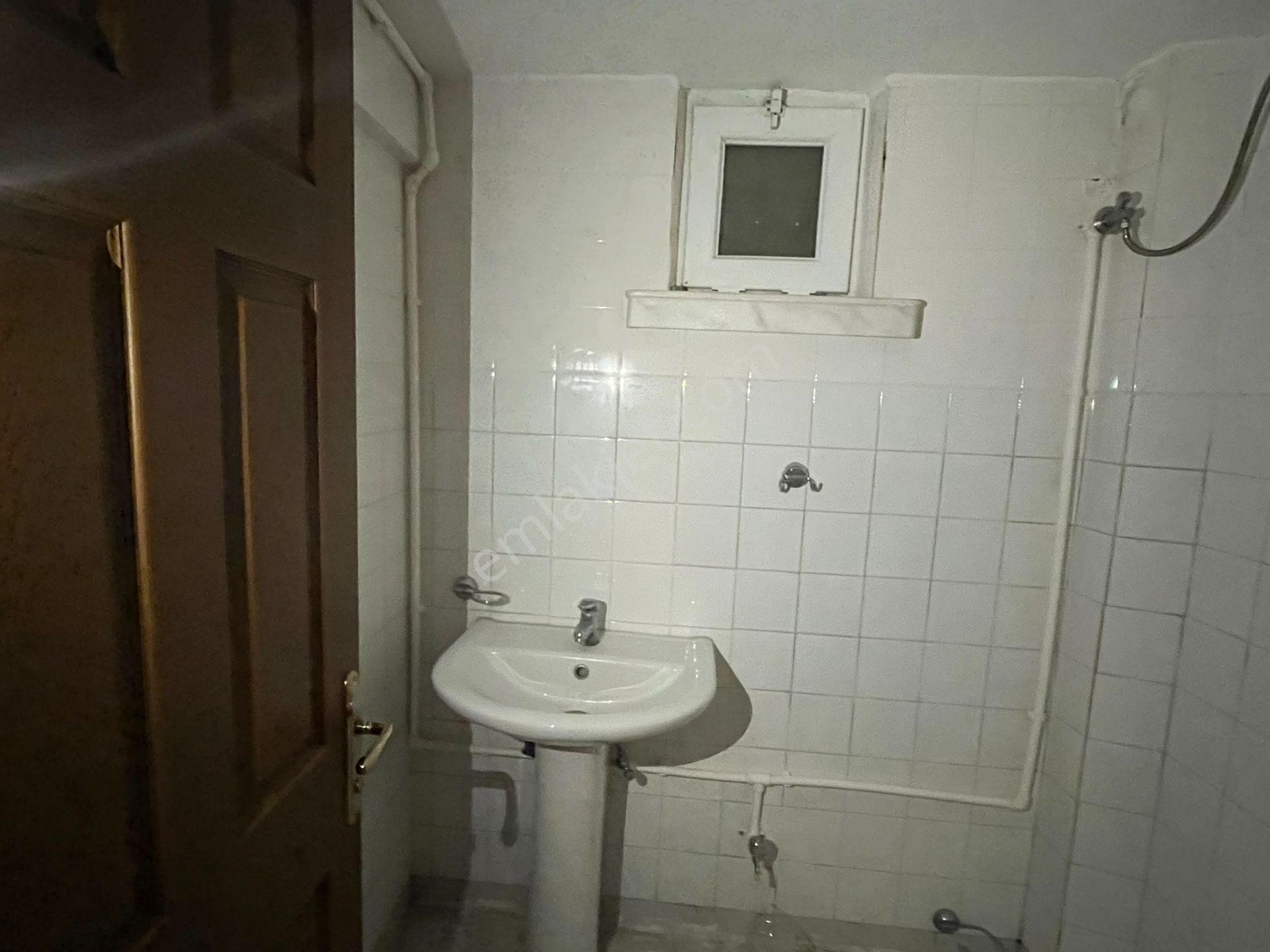 Century 21 Vizyondan Yunus Emre Cd Kiralık 3+1 Daire - Görsel 12