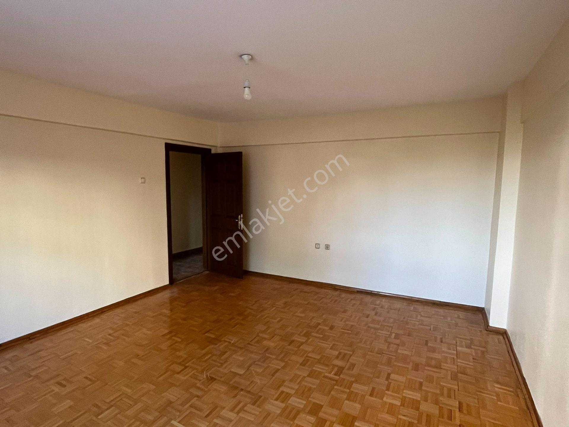 Century 21 Vizyondan Yunus Emre Cd Kiralık 3+1 Daire - Görsel 24