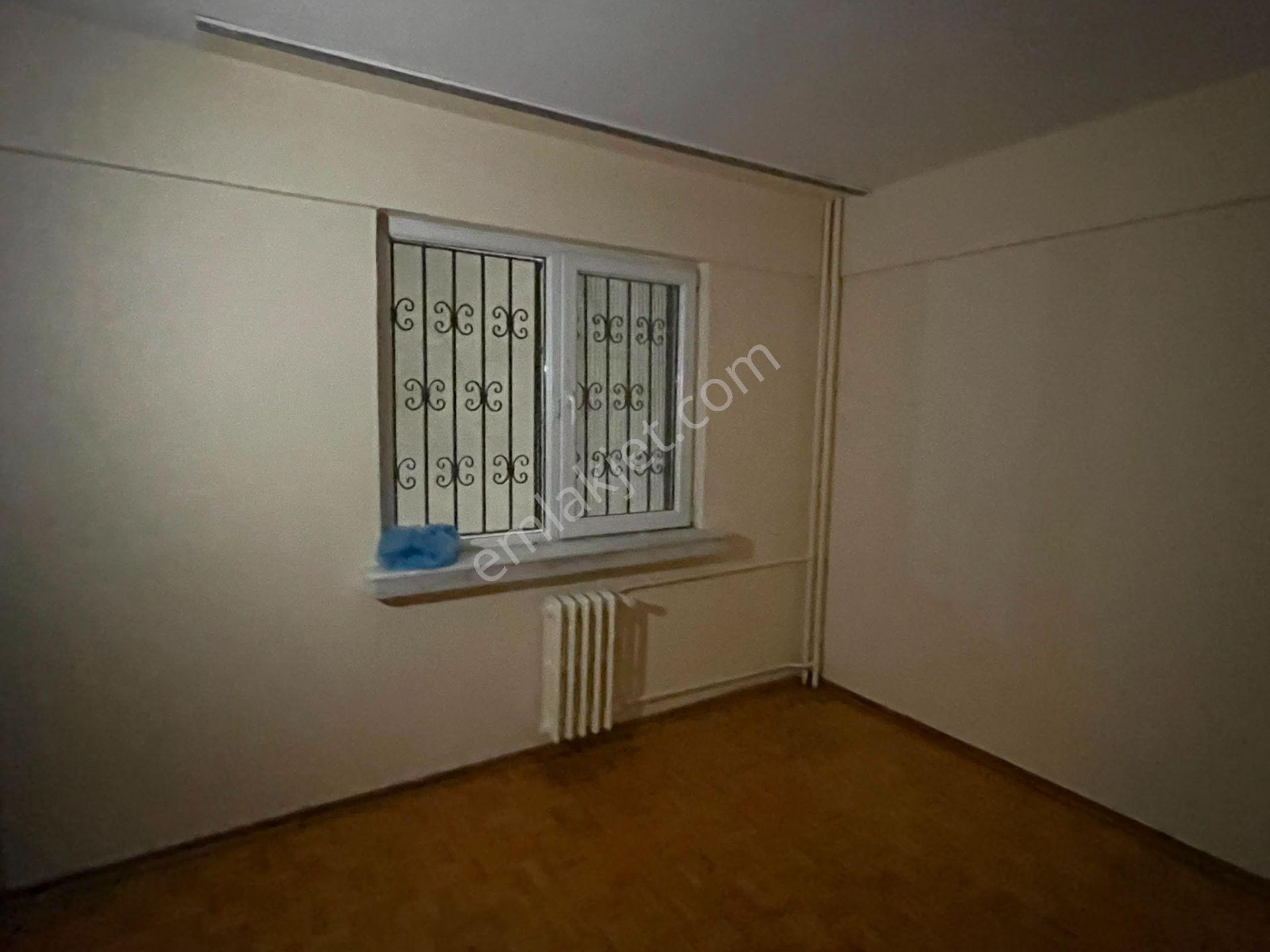 Century 21 Vizyondan Yunus Emre Cd Kiralık 3+1 Daire - Görsel 19