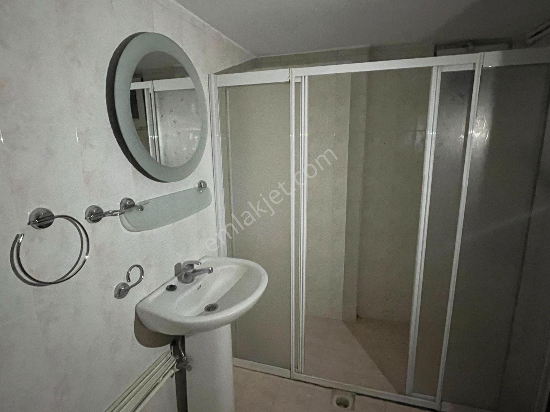 Century 21 Vizyondan Yunus Emre Cd Kiralık 3+1 Daire - Görsel 15