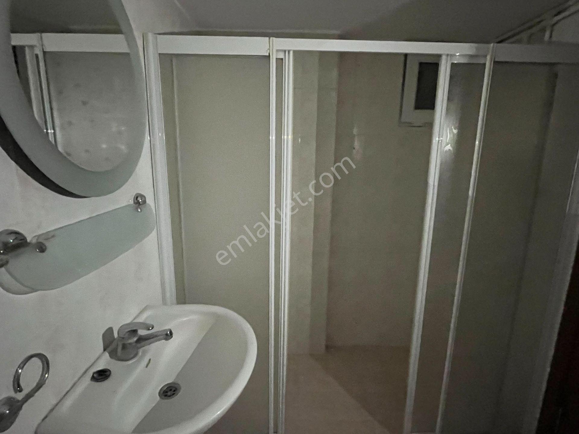 Century 21 Vizyondan Yunus Emre Cd Kiralık 3+1 Daire - Görsel 13