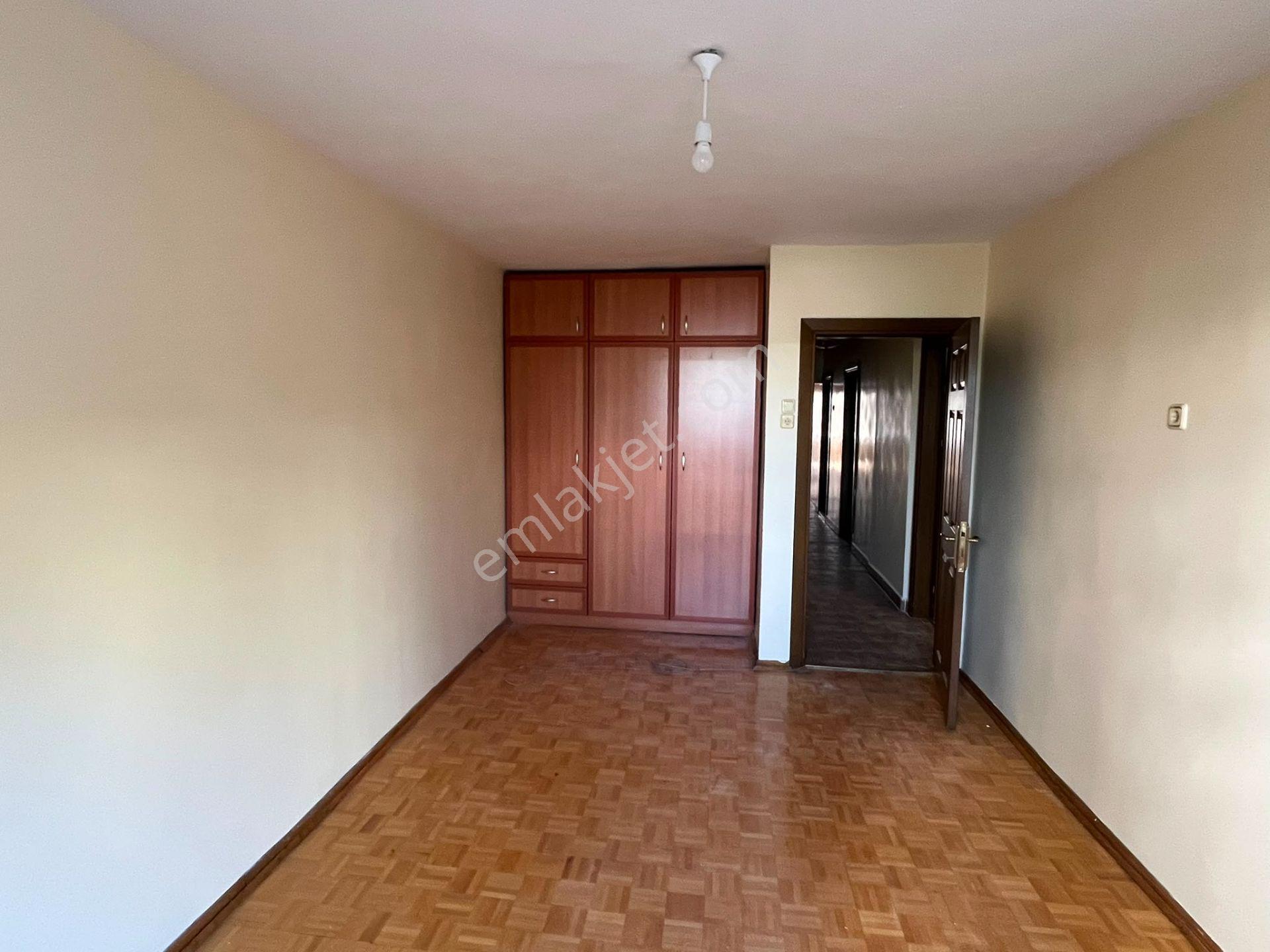 Century 21 Vizyondan Yunus Emre Cd Kiralık 3+1 Daire - Görsel 14