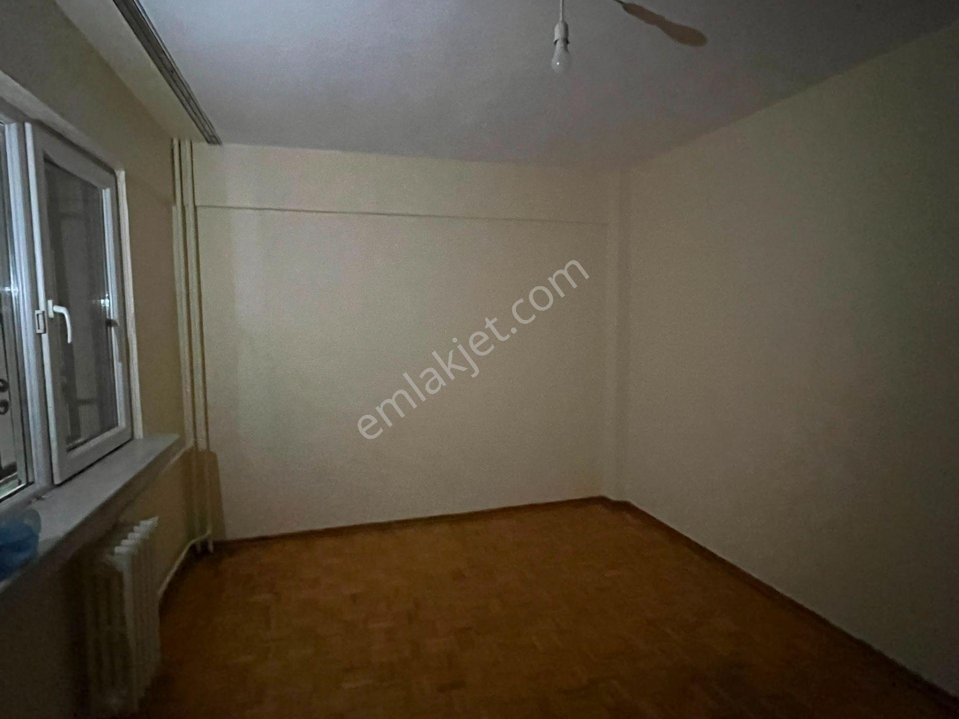 Century 21 Vizyondan Yunus Emre Cd Kiralık 3+1 Daire - Görsel 21