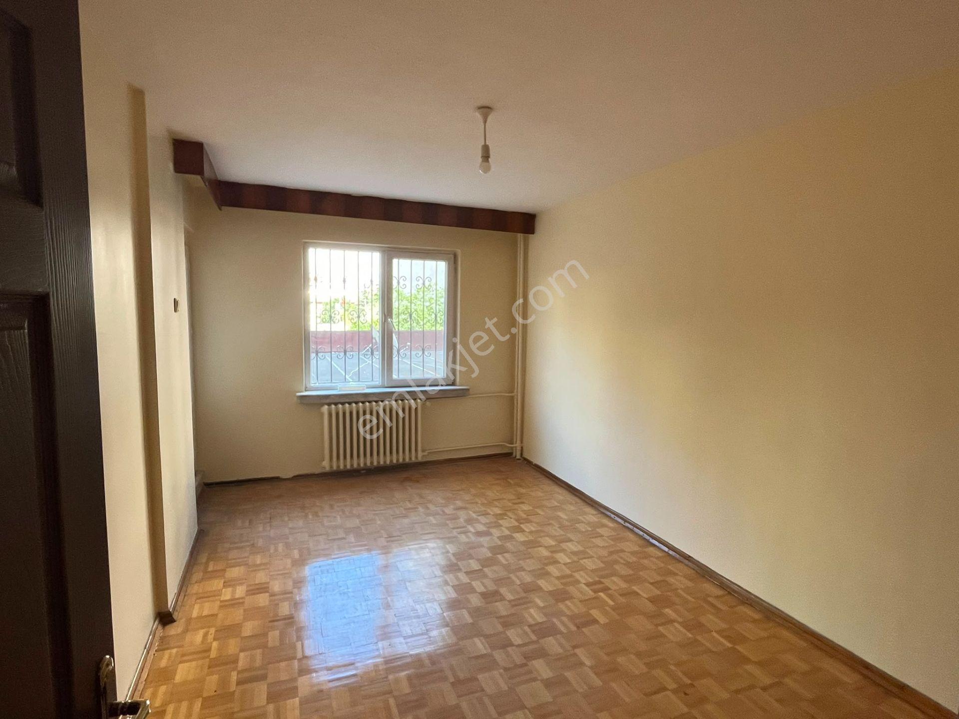 Century 21 Vizyondan Yunus Emre Cd Kiralık 3+1 Daire - Görsel 4