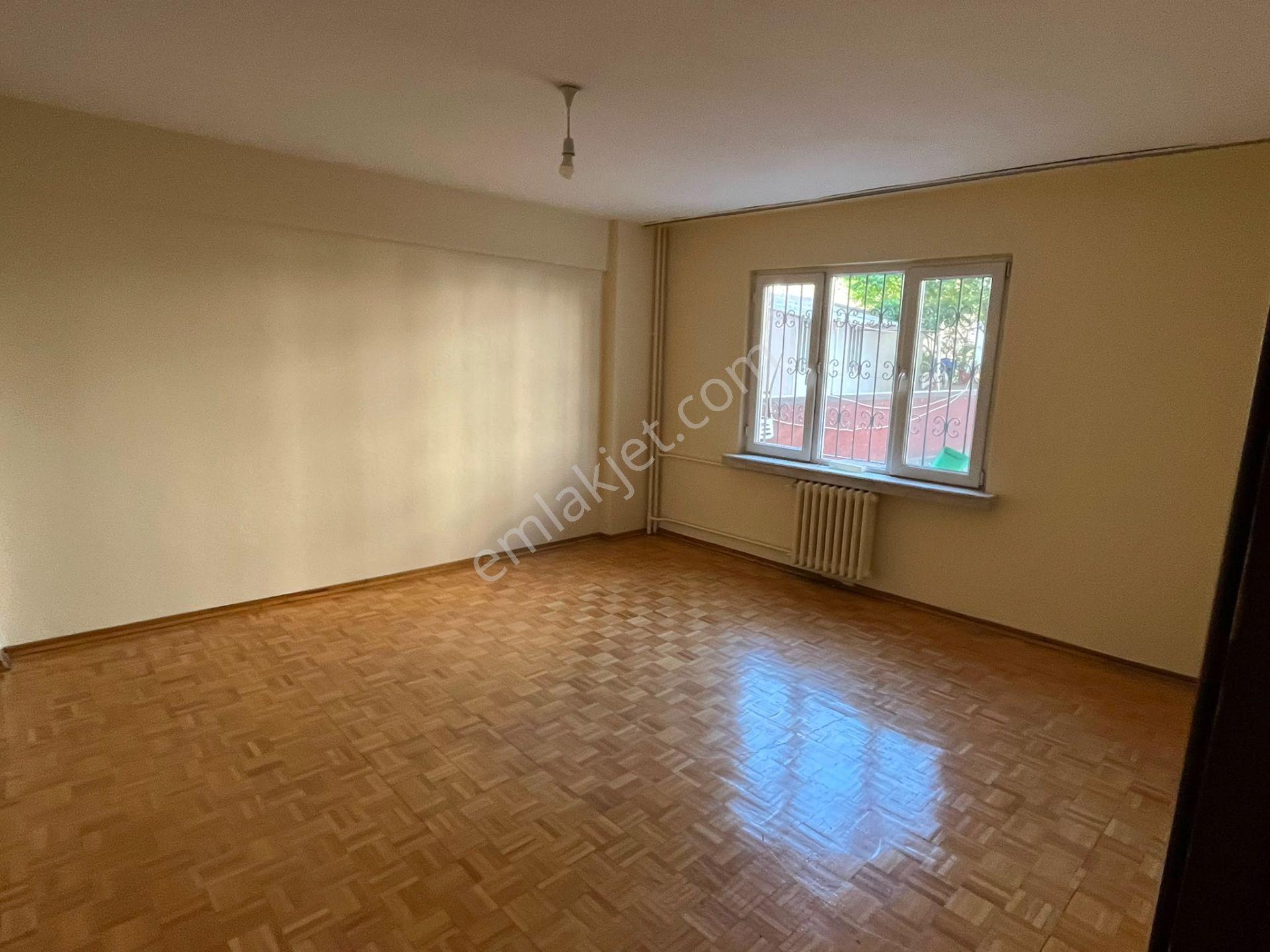Century 21 Vizyondan Yunus Emre Cd Kiralık 3+1 Daire - Görsel 9