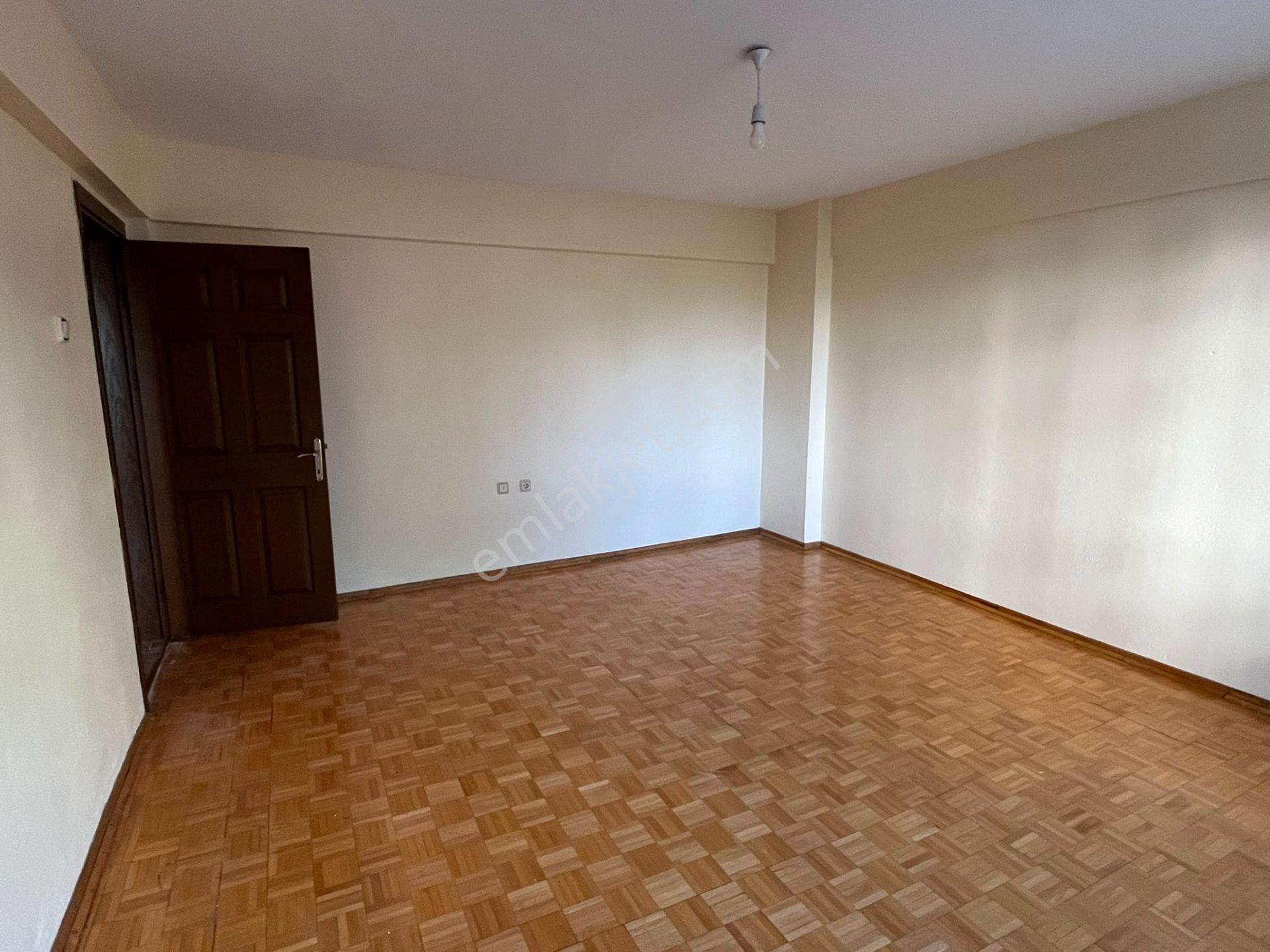 Century 21 Vizyondan Yunus Emre Cd Kiralık 3+1 Daire - Görsel 16