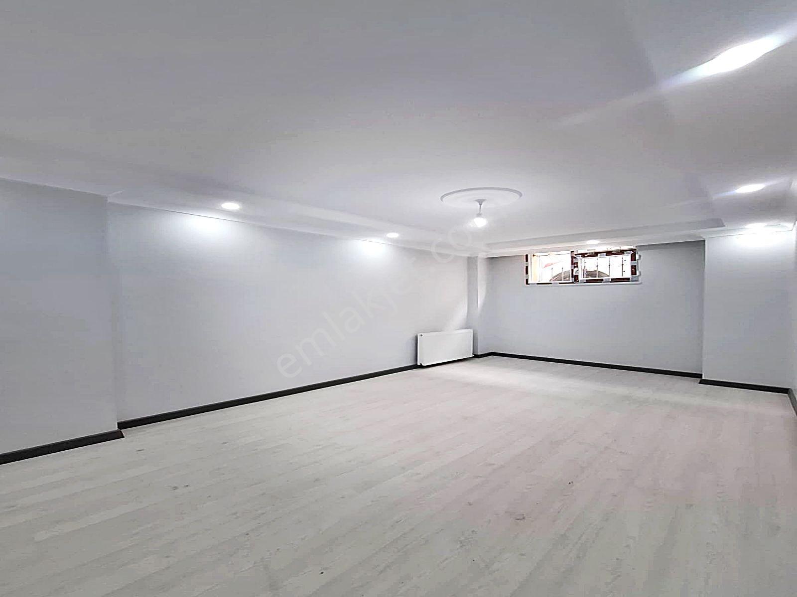 Cadde34 Yapı'dan Çınar'da %80 Krediye Uygun Sıfır Satılık Bahçeli Bahçe Kat Daire!! - Görsel 10