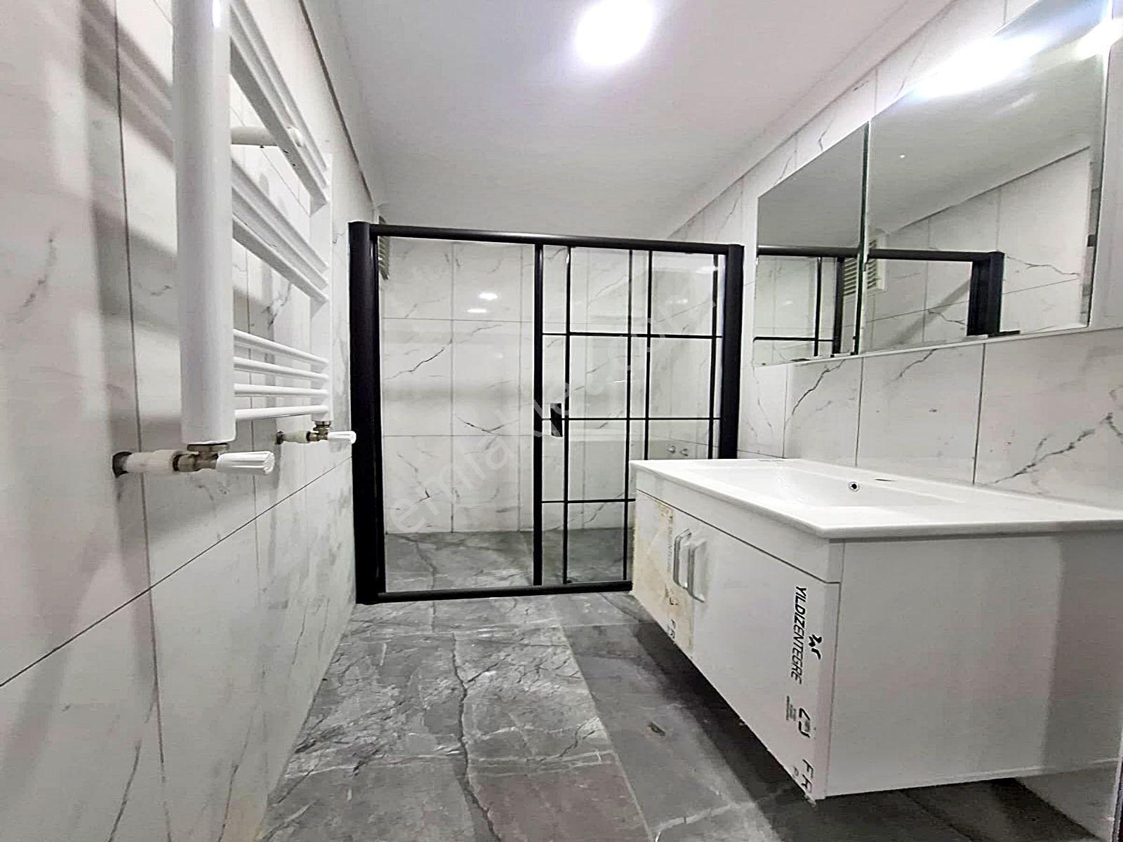 Cadde34 Yapı'dan Çınar'da %80 Krediye Uygun Sıfır Satılık Bahçeli Bahçe Kat Daire!! - Görsel 20
