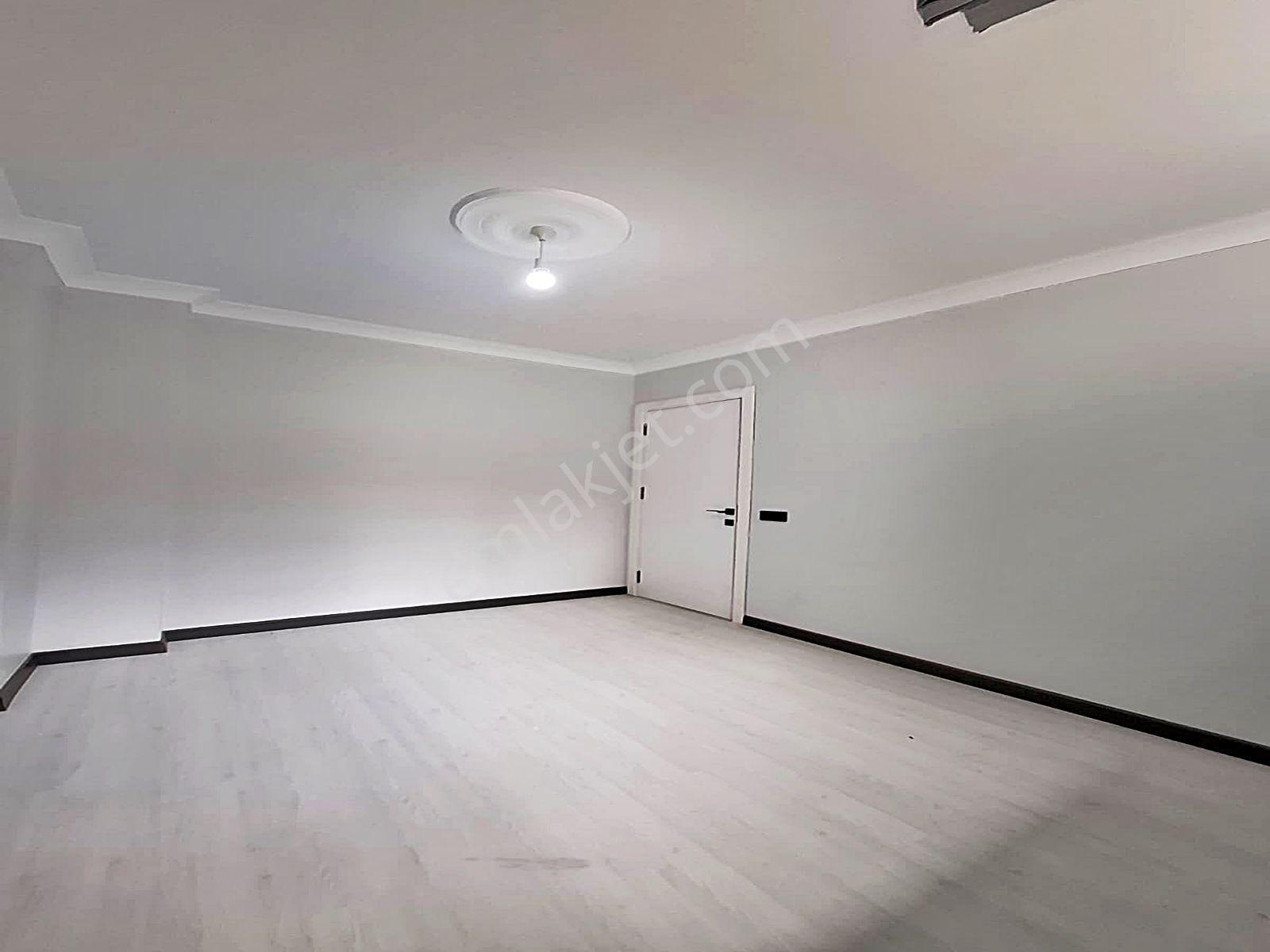 Cadde34 Yapı'dan Çınar'da %80 Krediye Uygun Sıfır Satılık Bahçeli Bahçe Kat Daire!! - Görsel 17
