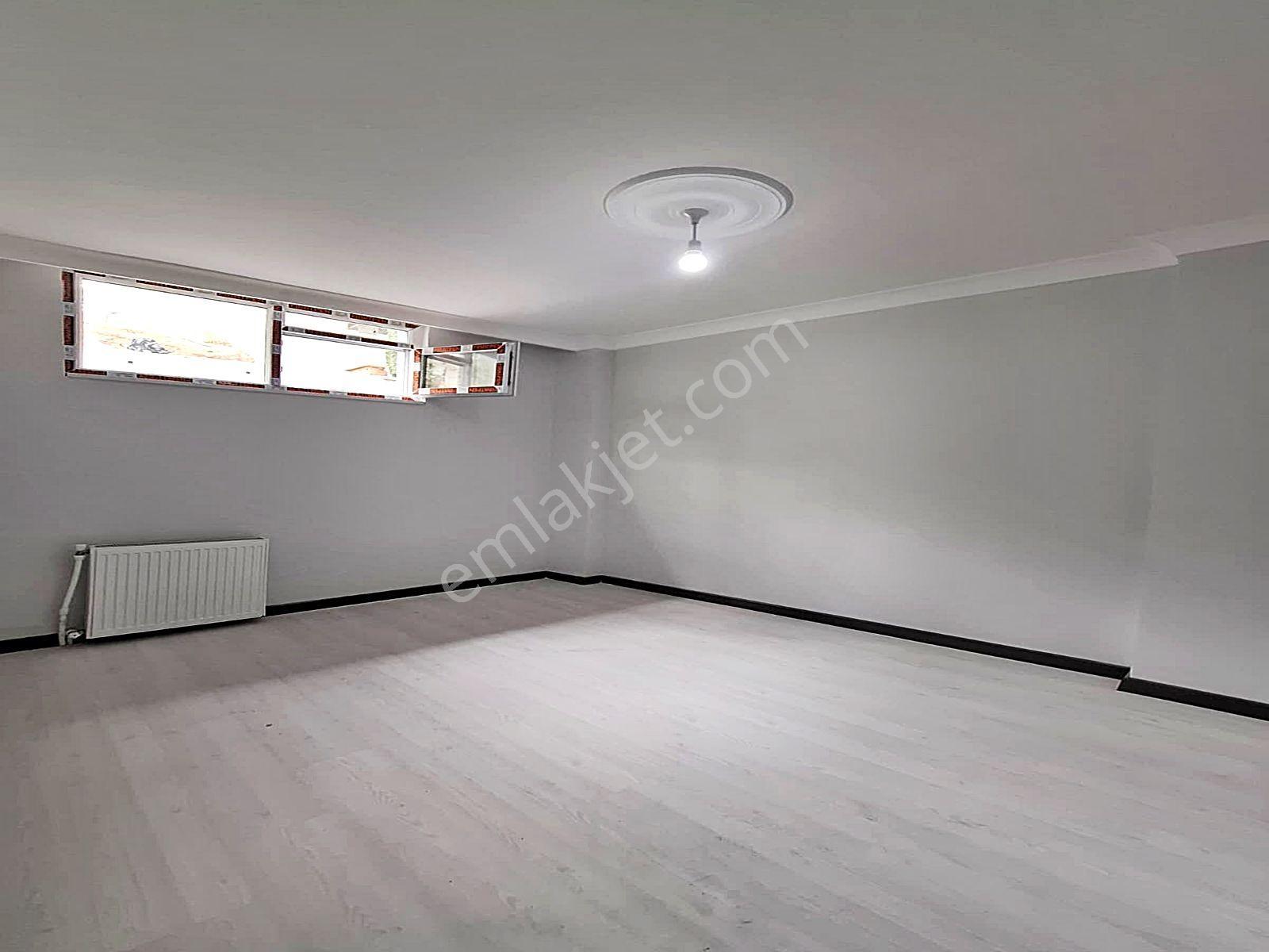 Cadde34 Yapı'dan Çınar'da %80 Krediye Uygun Sıfır Satılık Bahçeli Bahçe Kat Daire!! - Görsel 16