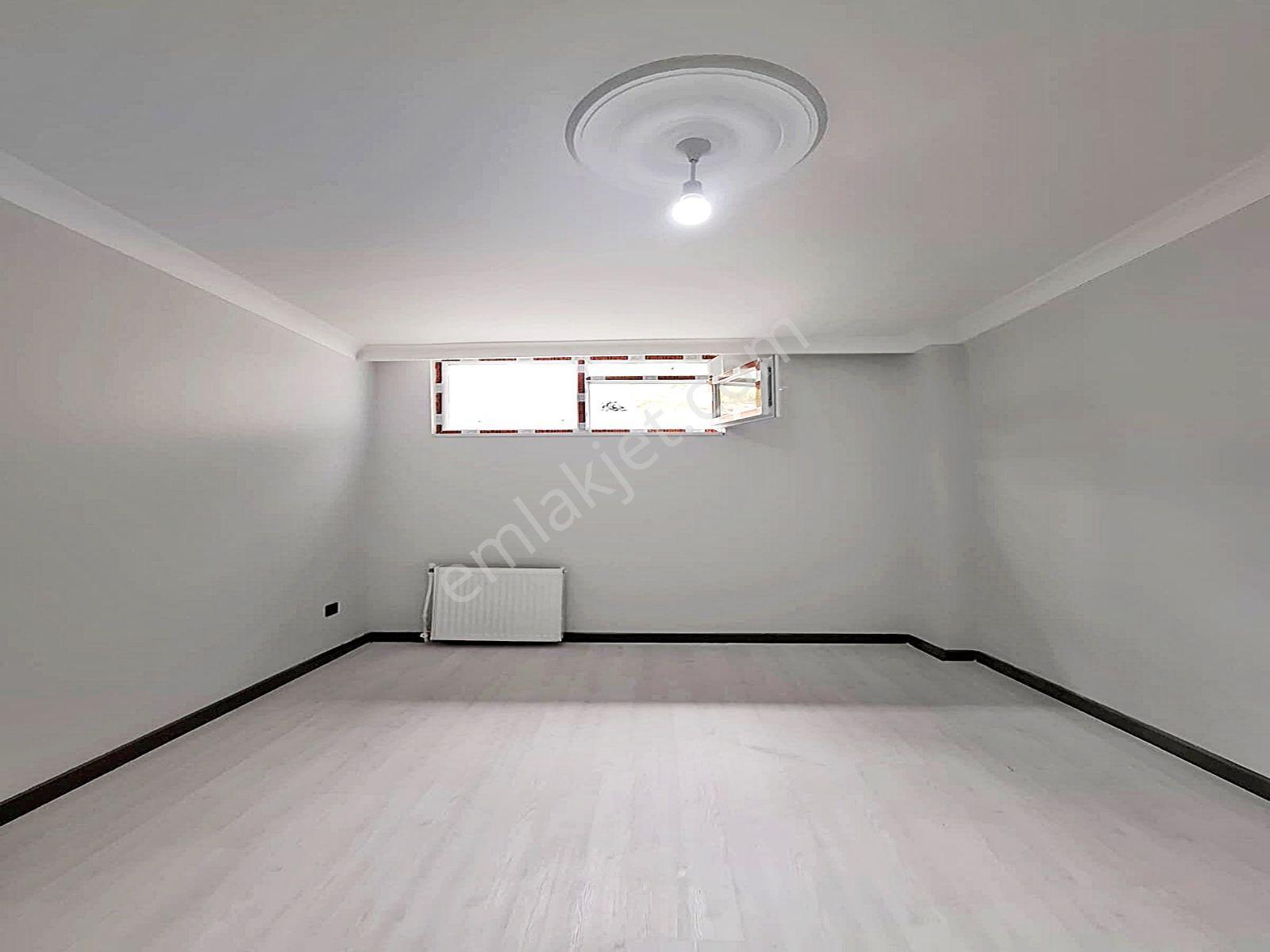 Cadde34 Yapı'dan Çınar'da %80 Krediye Uygun Sıfır Satılık Bahçeli Bahçe Kat Daire!! - Görsel 18