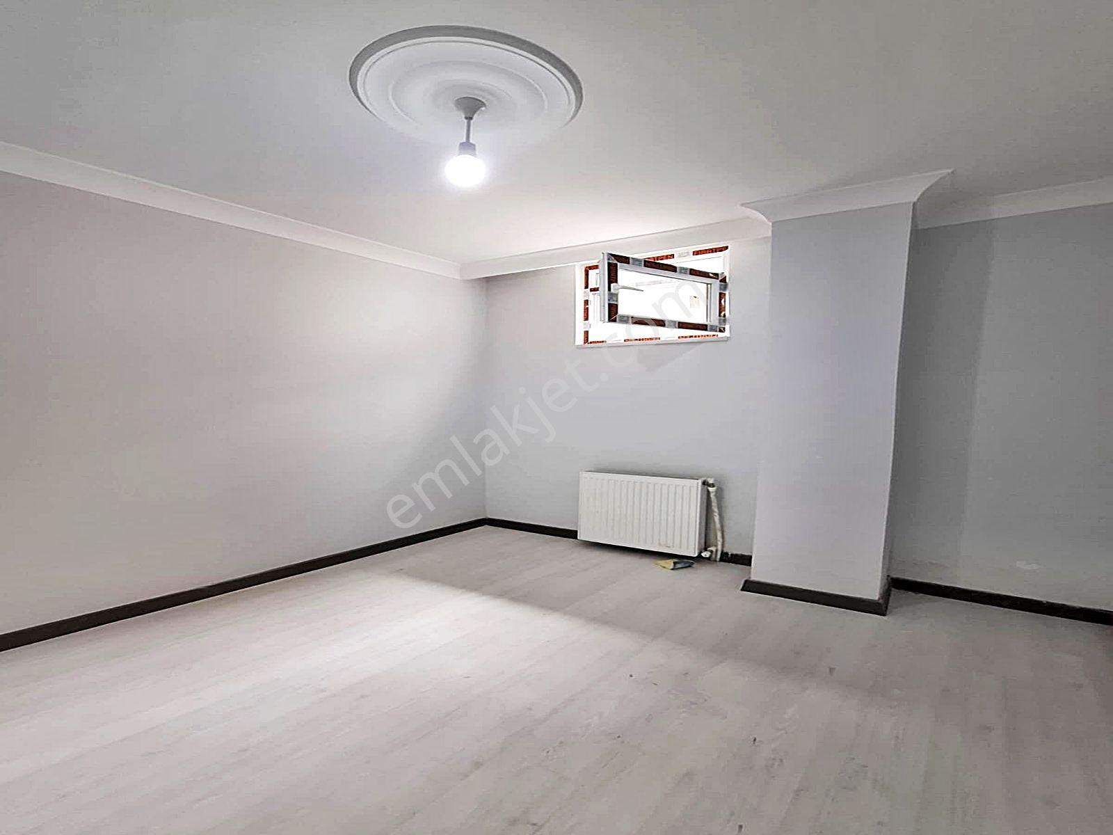 Cadde34 Yapı'dan Çınar'da %80 Krediye Uygun Sıfır Satılık Bahçeli Bahçe Kat Daire!! - Görsel 15
