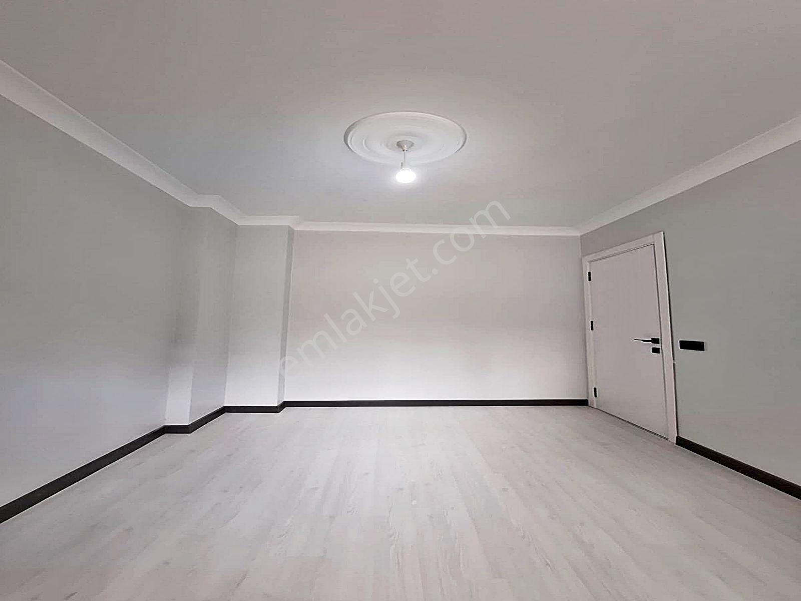 Cadde34 Yapı'dan Çınar'da %80 Krediye Uygun Sıfır Satılık Bahçeli Bahçe Kat Daire!! - Görsel 19