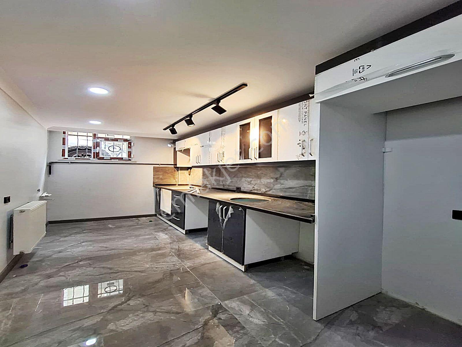 Cadde34 Yapı'dan Çınar'da %80 Krediye Uygun Sıfır Satılık Bahçeli Bahçe Kat Daire!! - Görsel 4