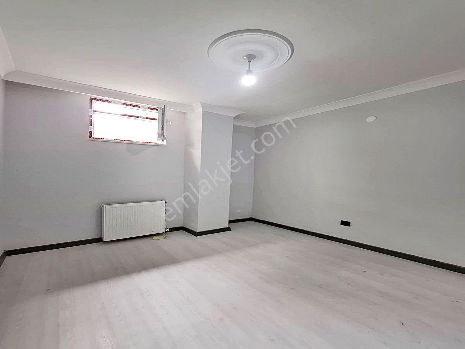 Cadde34 Yapı'dan Çınar'da %80 Krediye Uygun Sıfır Satılık Bahçeli Bahçe Kat Daire!! - Görsel 13