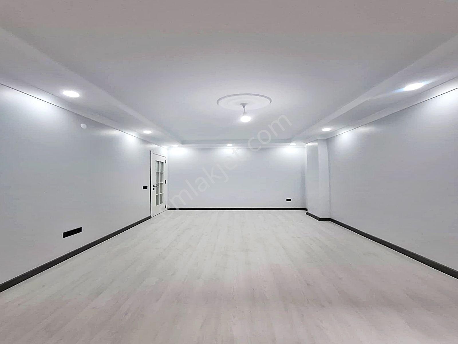 Cadde34 Yapı'dan Çınar'da %80 Krediye Uygun Sıfır Satılık Bahçeli Bahçe Kat Daire!! - Görsel 7