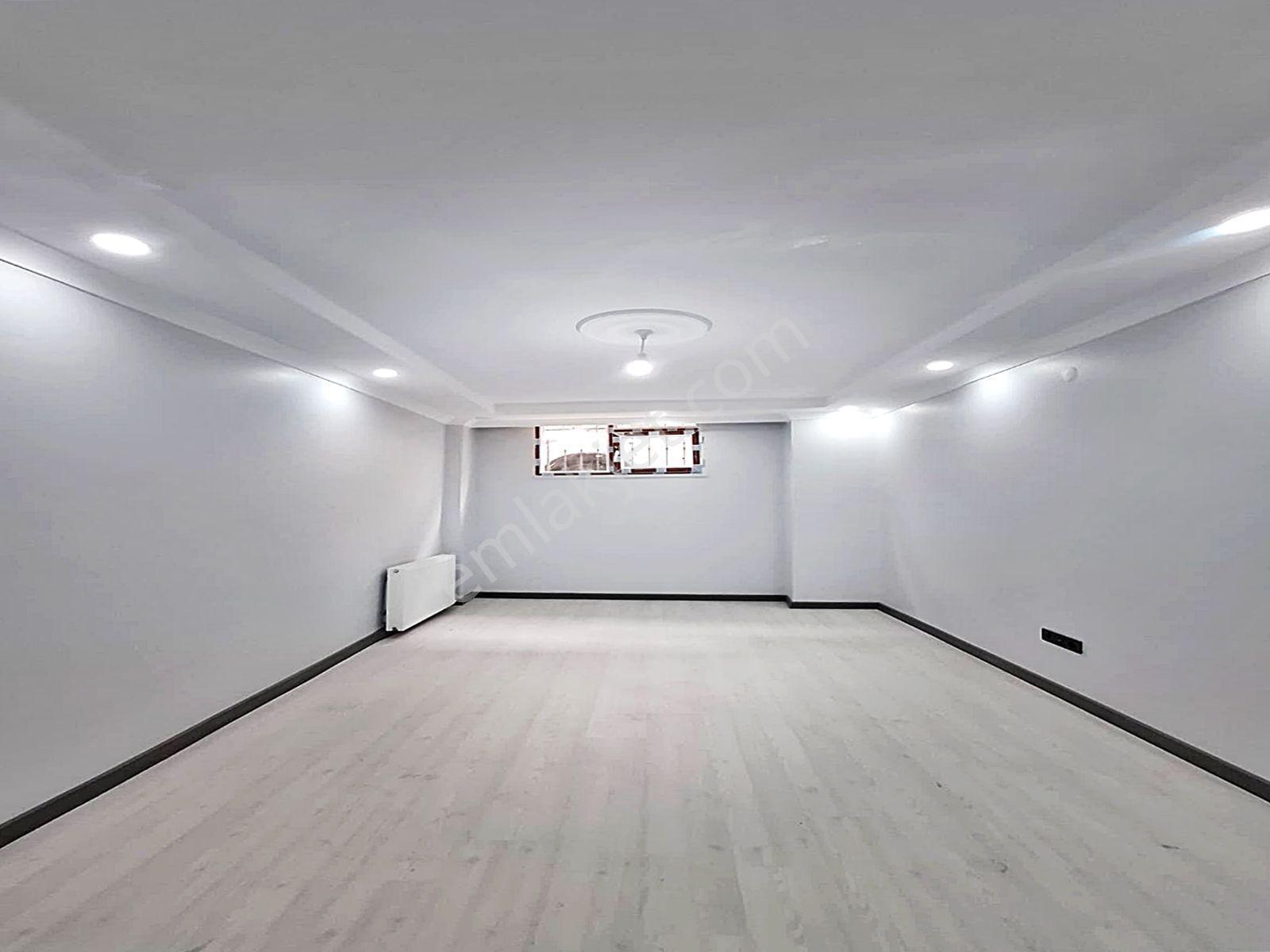 Cadde34 Yapı'dan Çınar'da %80 Krediye Uygun Sıfır Satılık Bahçeli Bahçe Kat Daire!! - Görsel 9