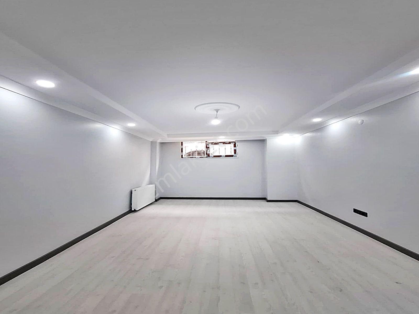 Cadde34 Yapı'dan Çınar'da %80 Krediye Uygun Sıfır Satılık Bahçeli Bahçe Kat Daire!! - Görsel 11