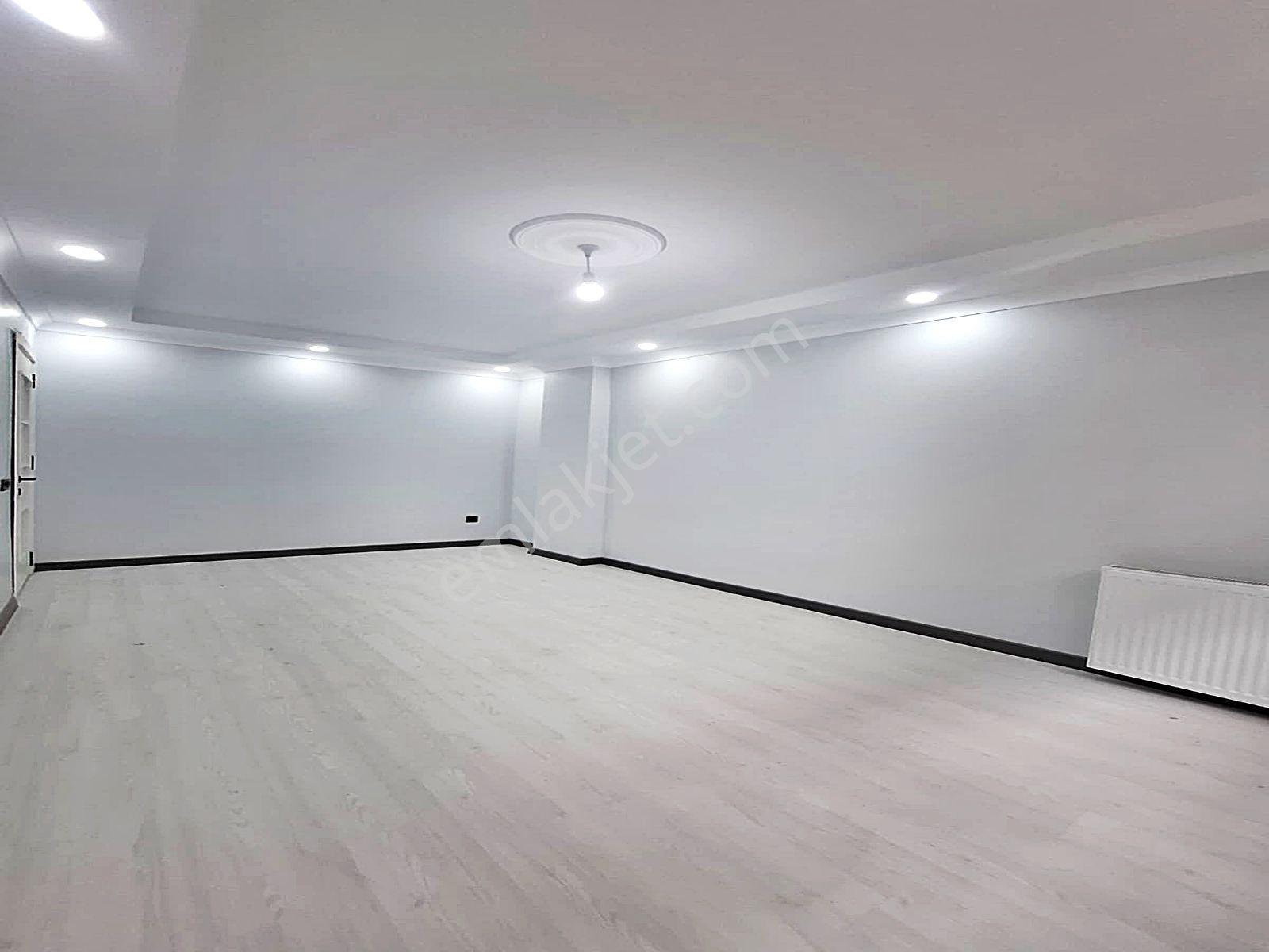 Cadde34 Yapı'dan Çınar'da %80 Krediye Uygun Sıfır Satılık Bahçeli Bahçe Kat Daire!! - Görsel 8